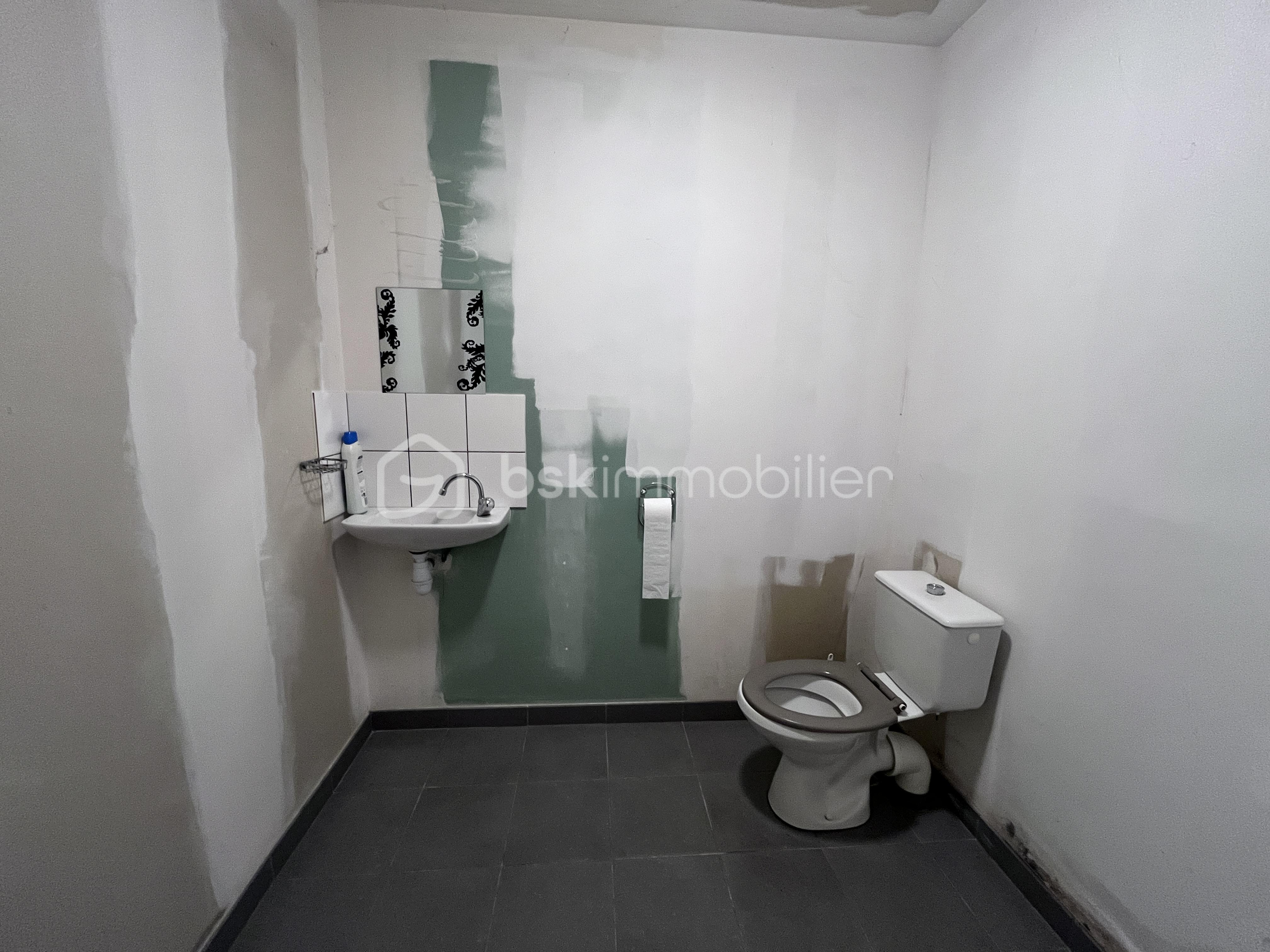 Fonds de commerce - IMG_9836.JPG