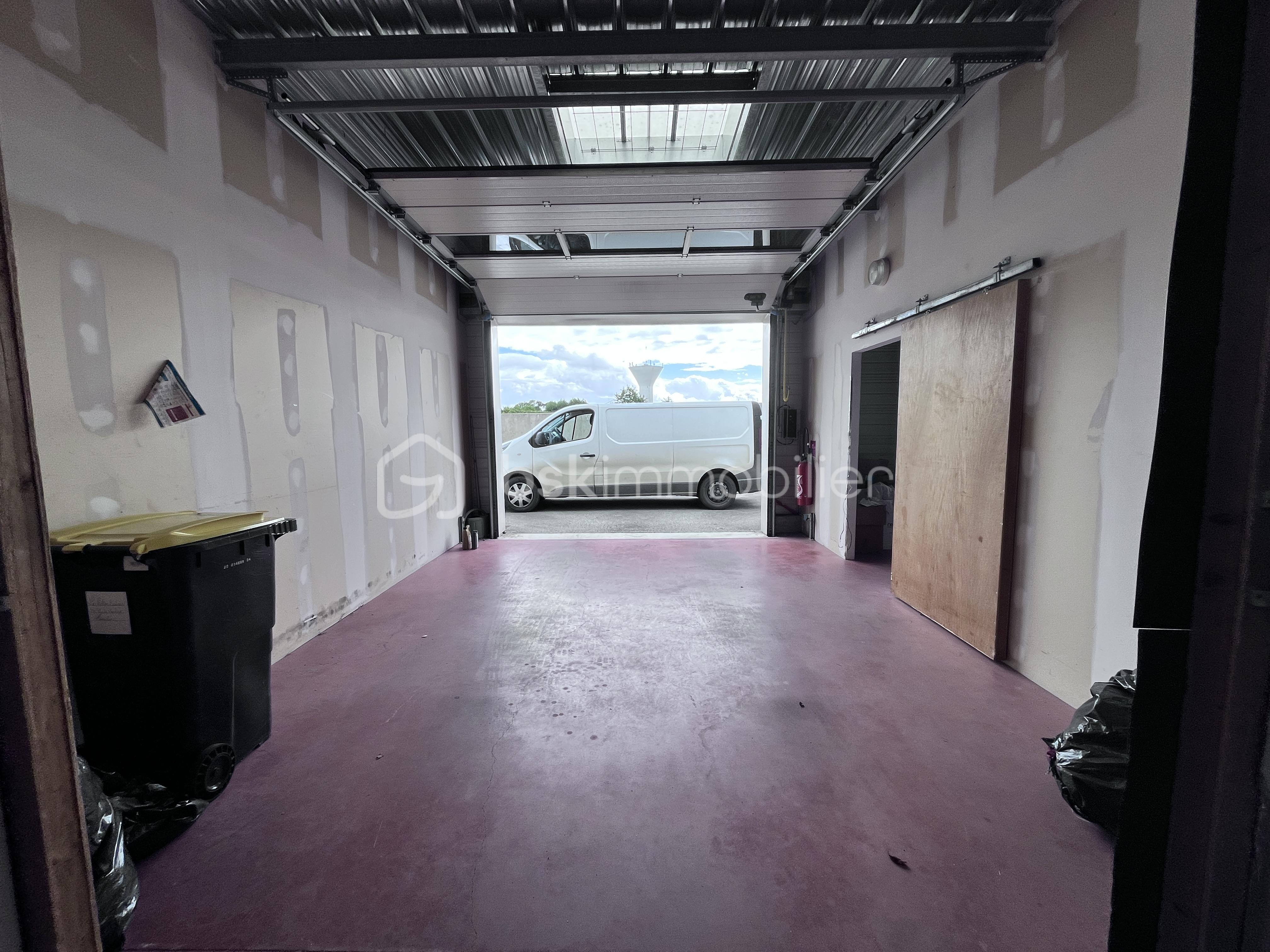 Fonds de commerce - IMG_9830.JPG