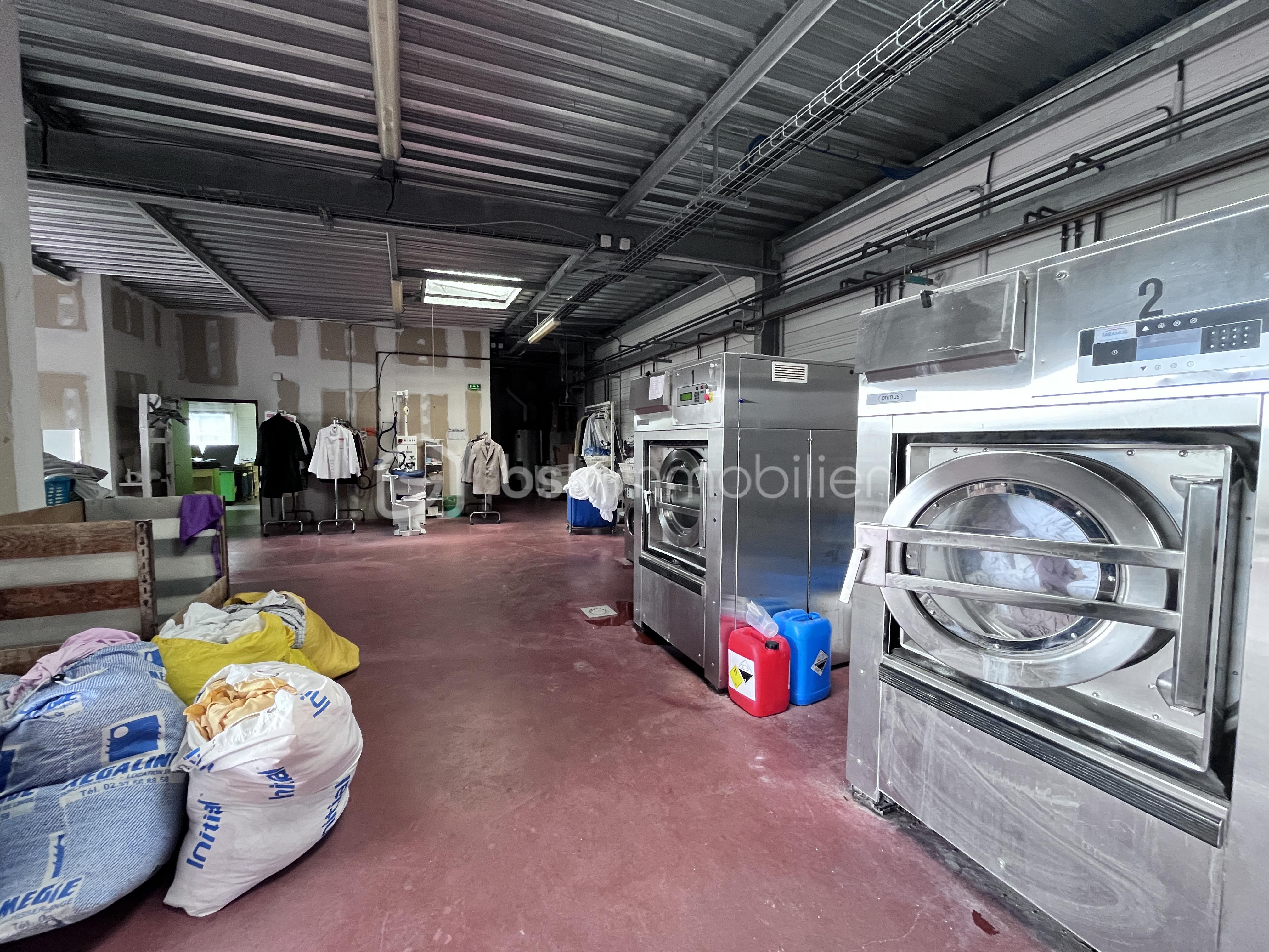 Fonds de commerce - IMG_9829.JPG