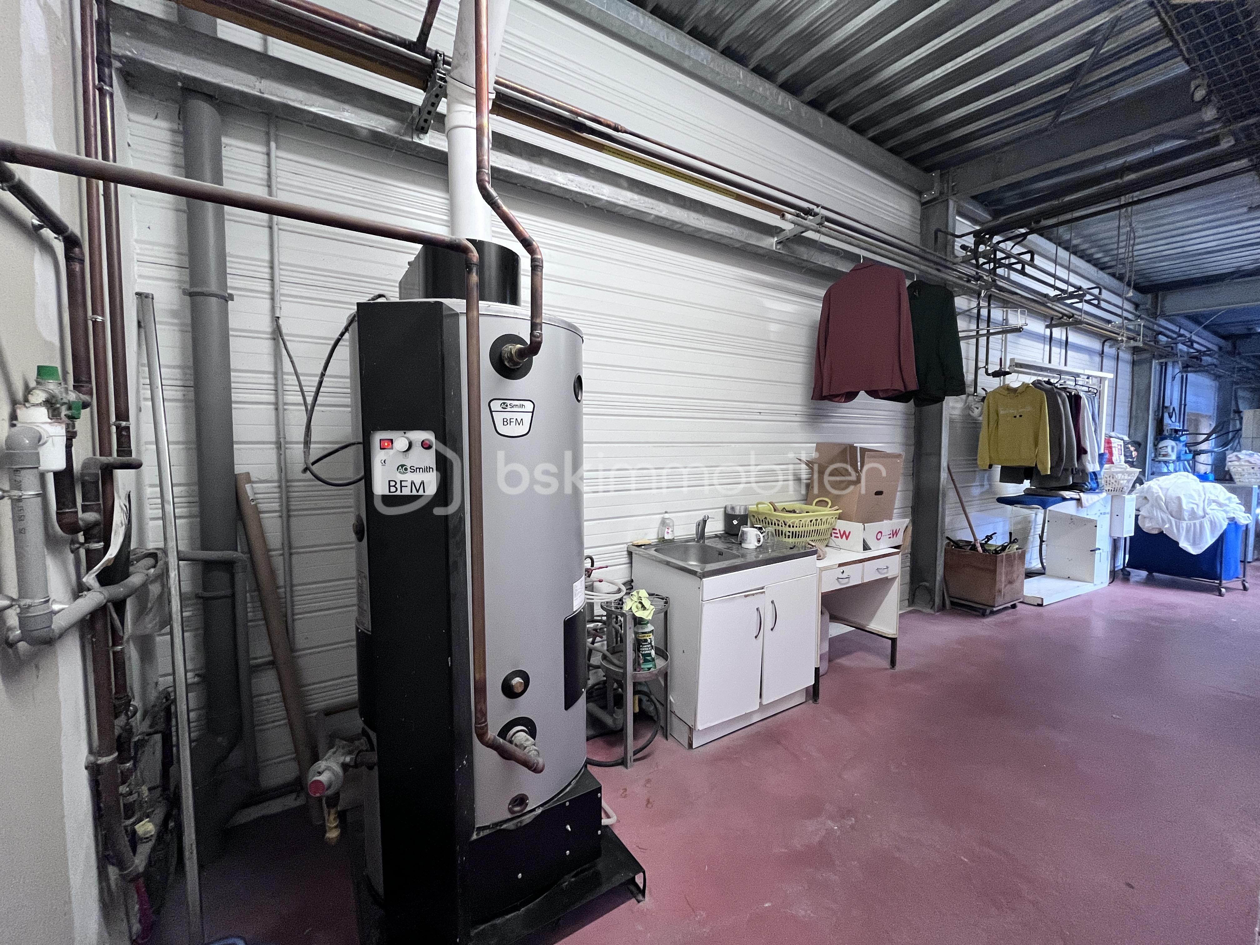 Fonds de commerce - IMG_9839.JPG