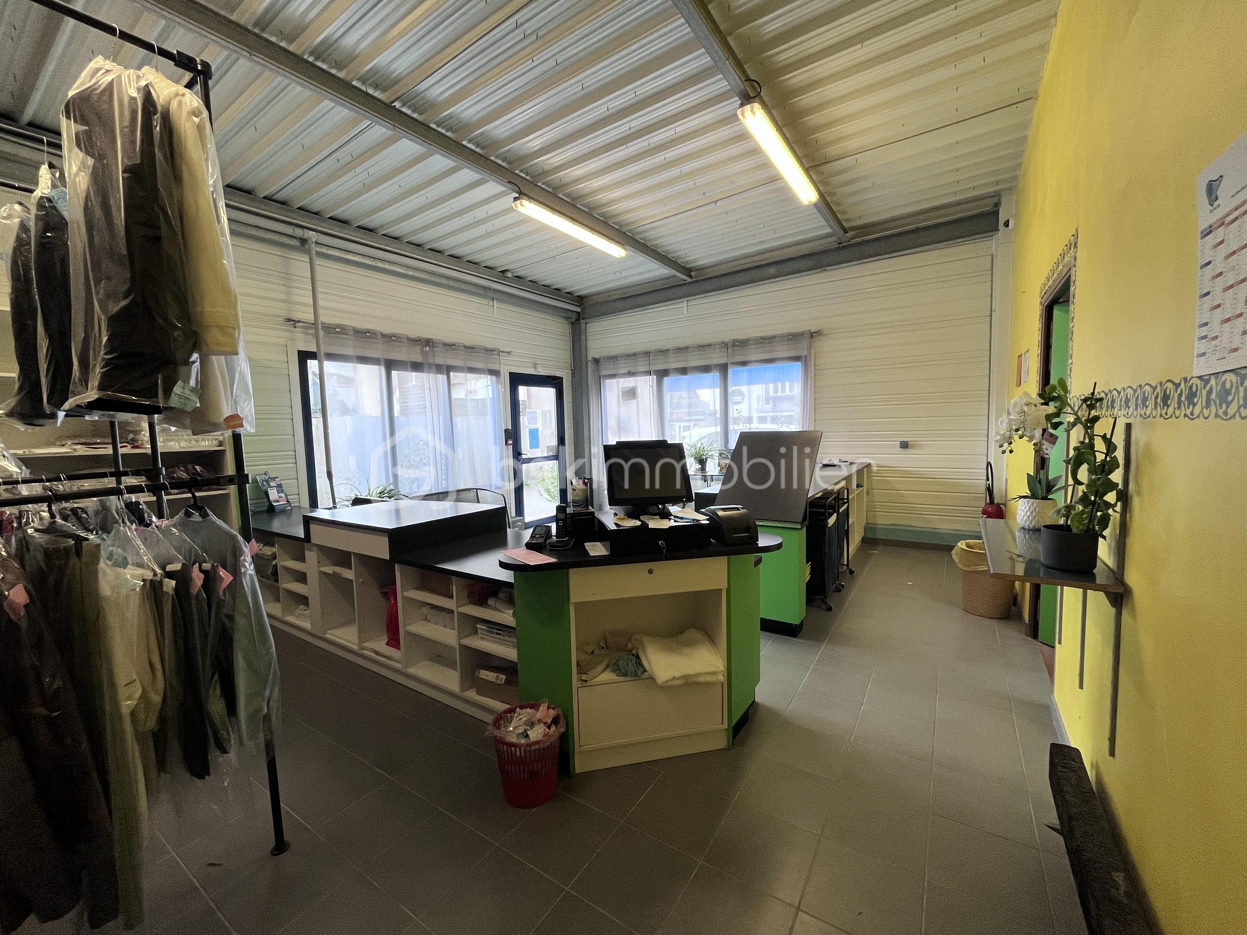 Fonds de commerce - IMG_9832.JPG