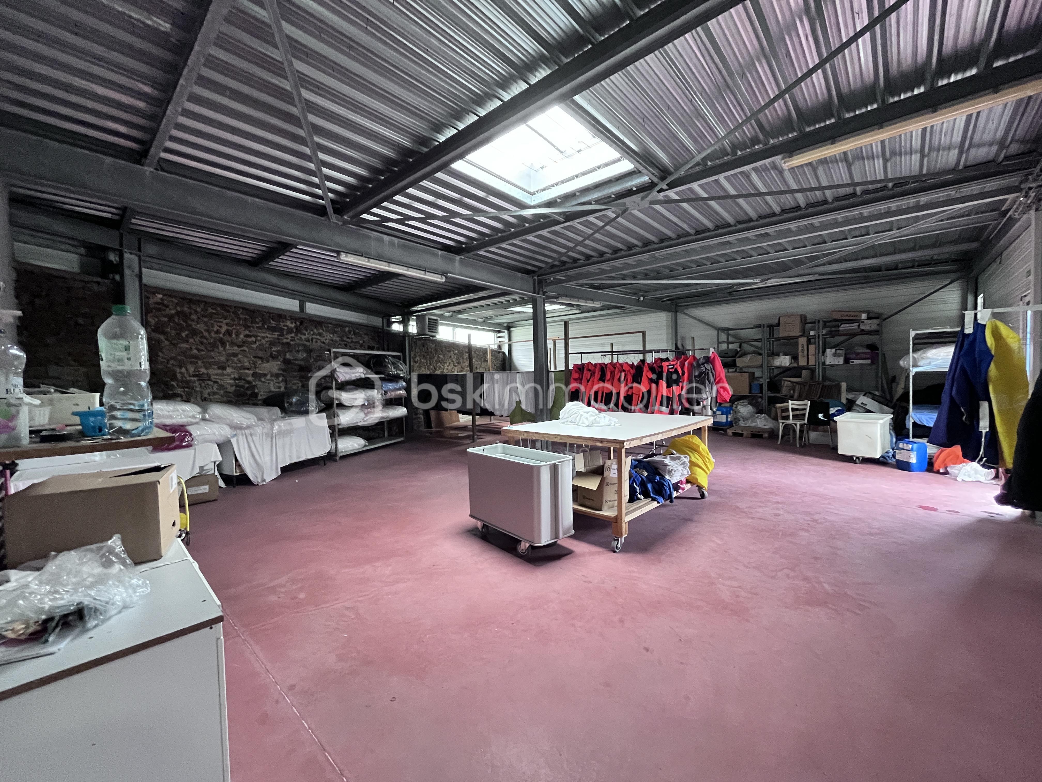 Fonds de commerce - IMG_9826.JPG