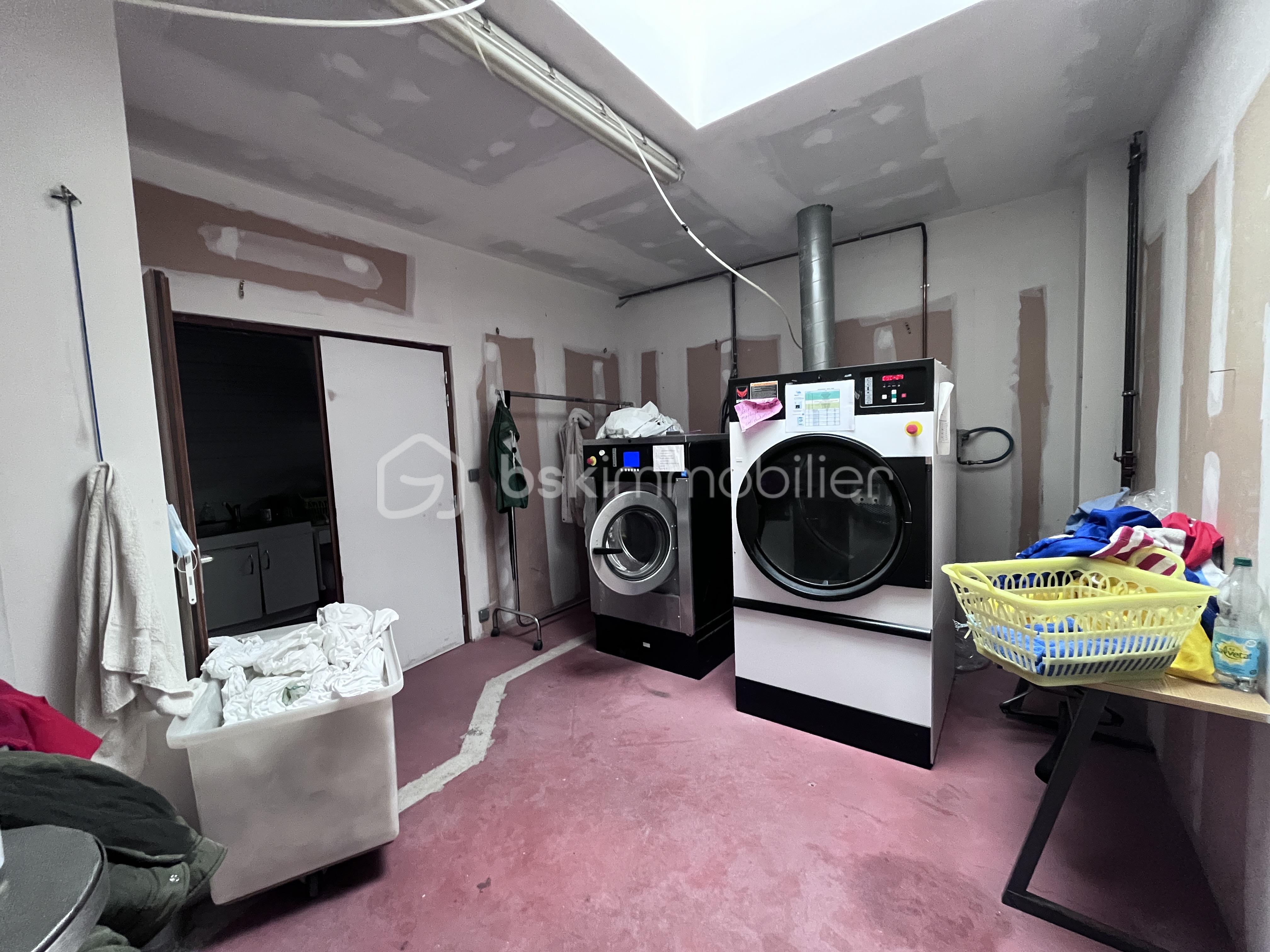 Fonds de commerce - IMG_9833.JPG