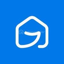 Local d'activités de 1 500 m²