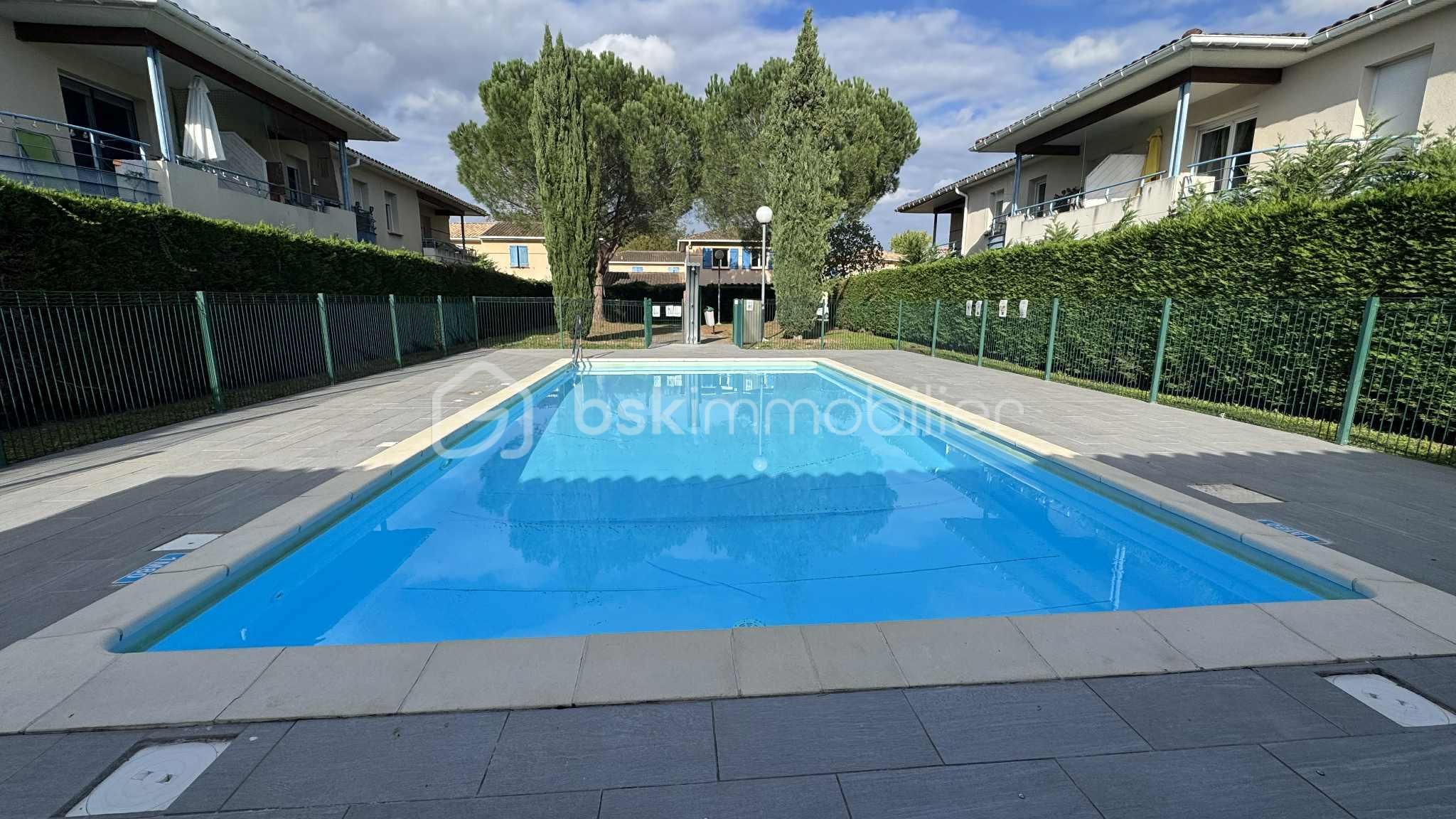 Duplex de 90 m² - a32b341f-c205-4e1c-aa91-3bae1fcd5059.jpeg