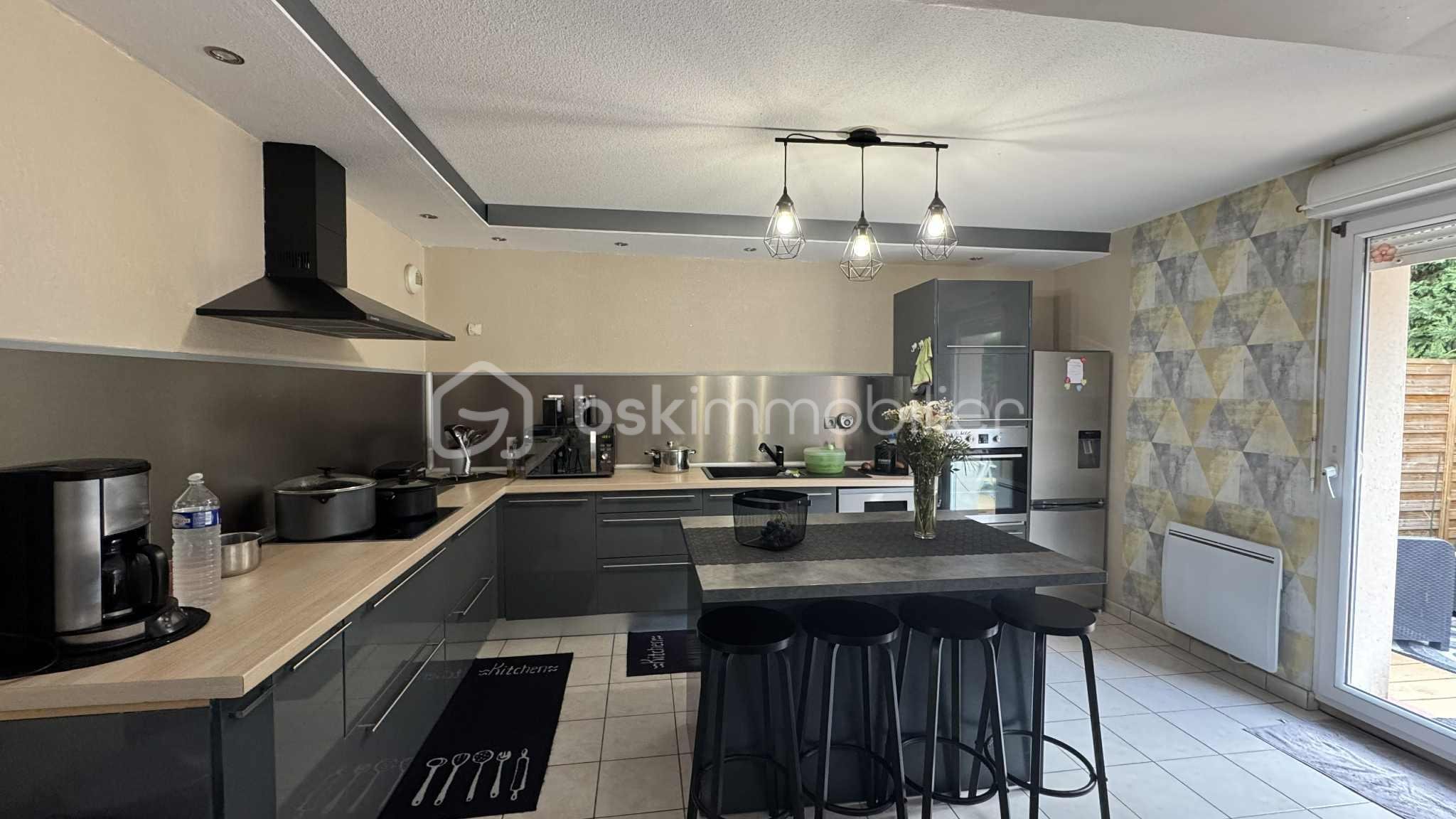 Duplex de 90 m² - 946f5201-ebac-4176-8108-ccbe23809af1.jpeg