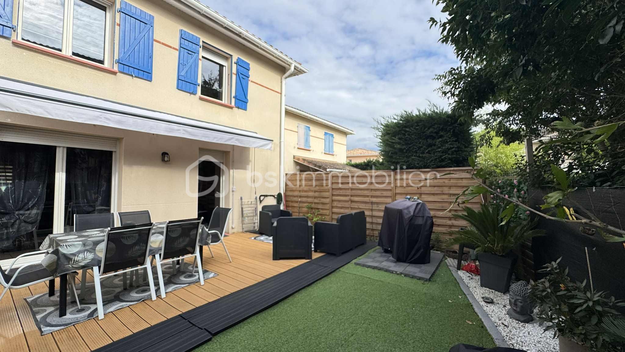 Duplex de 90 m² - 36a256e6-676b-4a58-a463-baab331bc9f0.jpeg