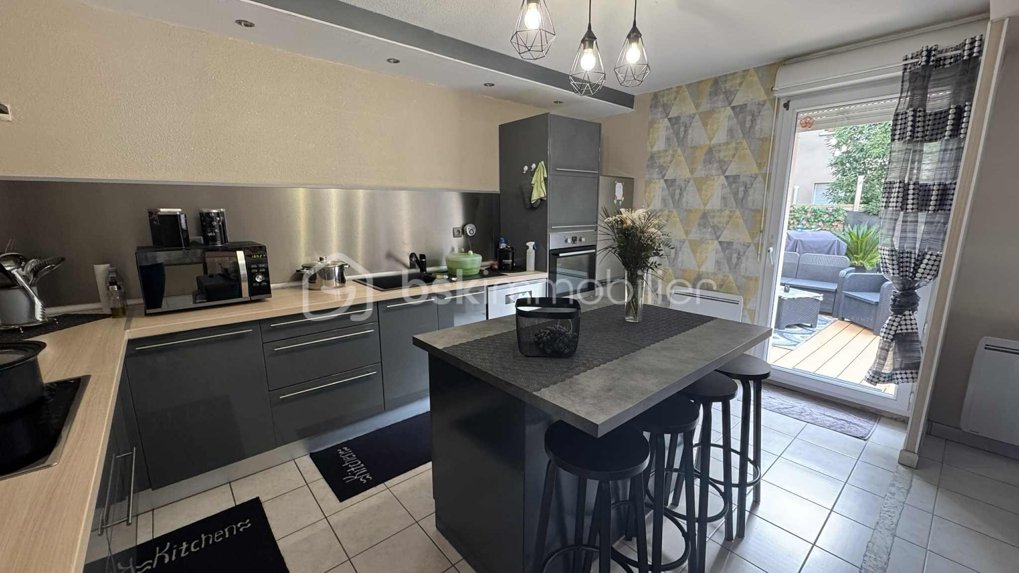 Duplex de 90 m² - 31abb3f6-8300-4778-a1b5-933a9d14e234.jpeg