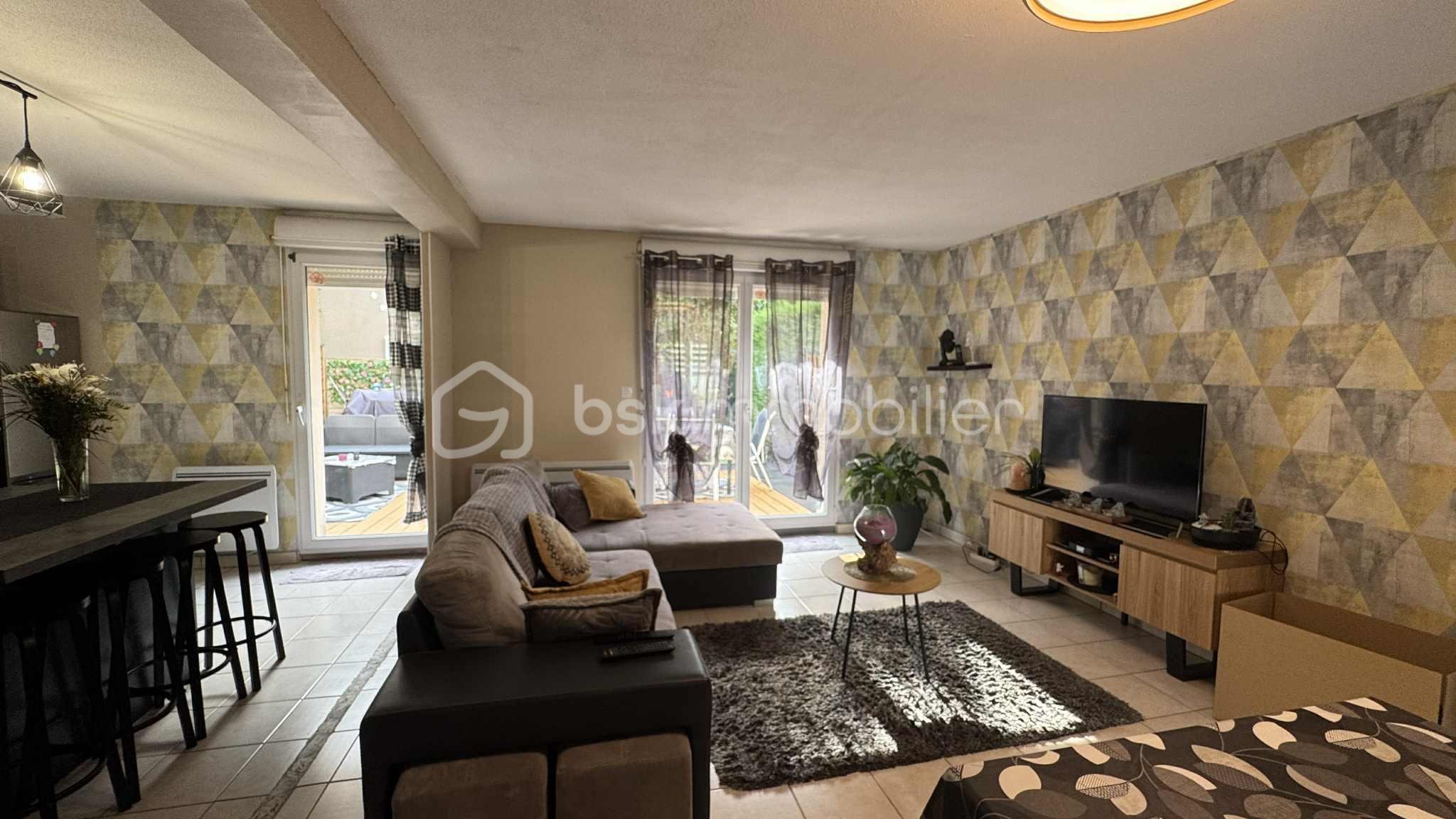 Duplex de 90 m² - ecd1f23d-6027-4763-ab57-e620404b3dca.jpeg