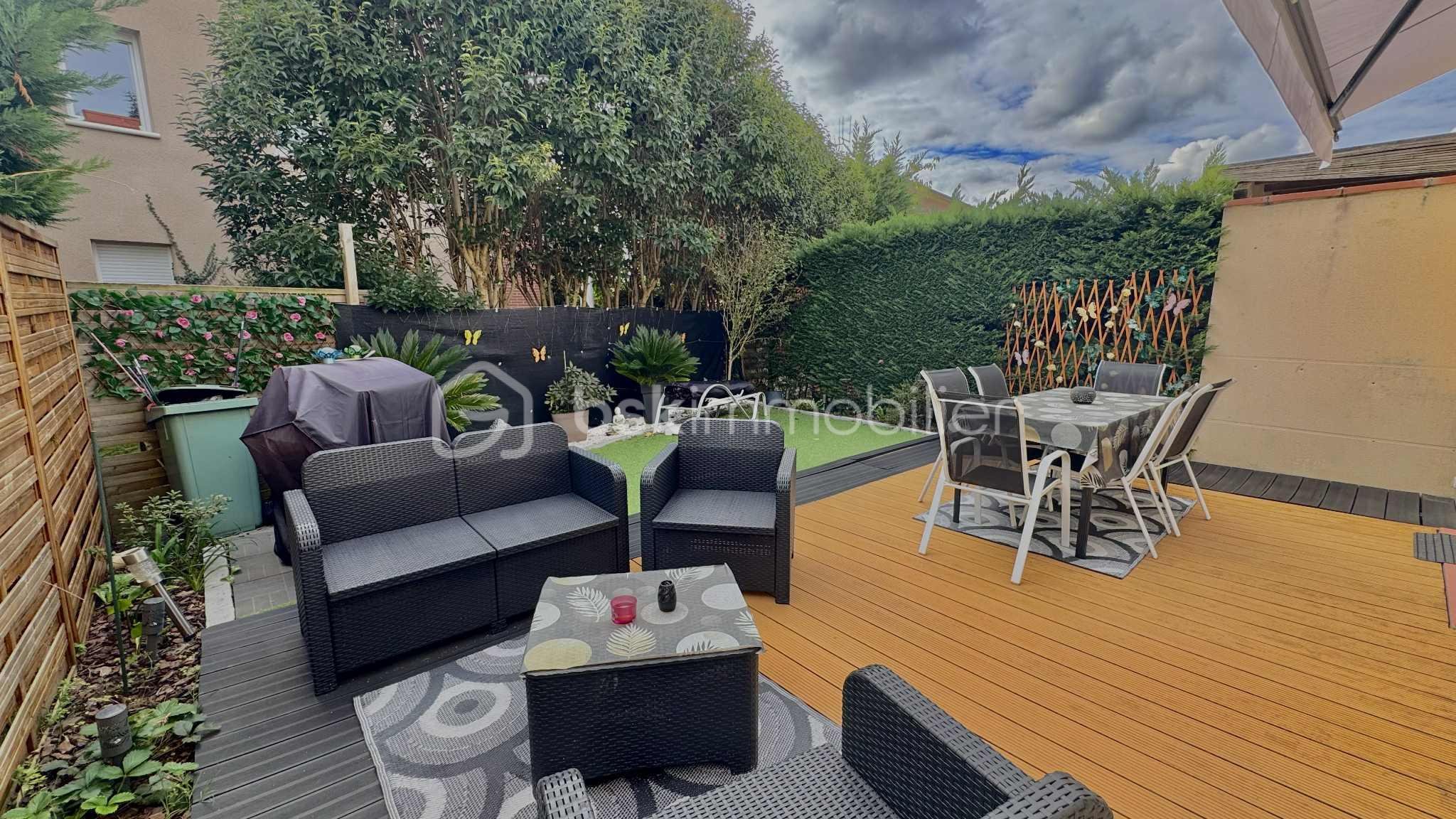 Duplex de 90 m² - 2da22f1c-66ae-4d71-b5b6-e0116f1f337a.jpeg