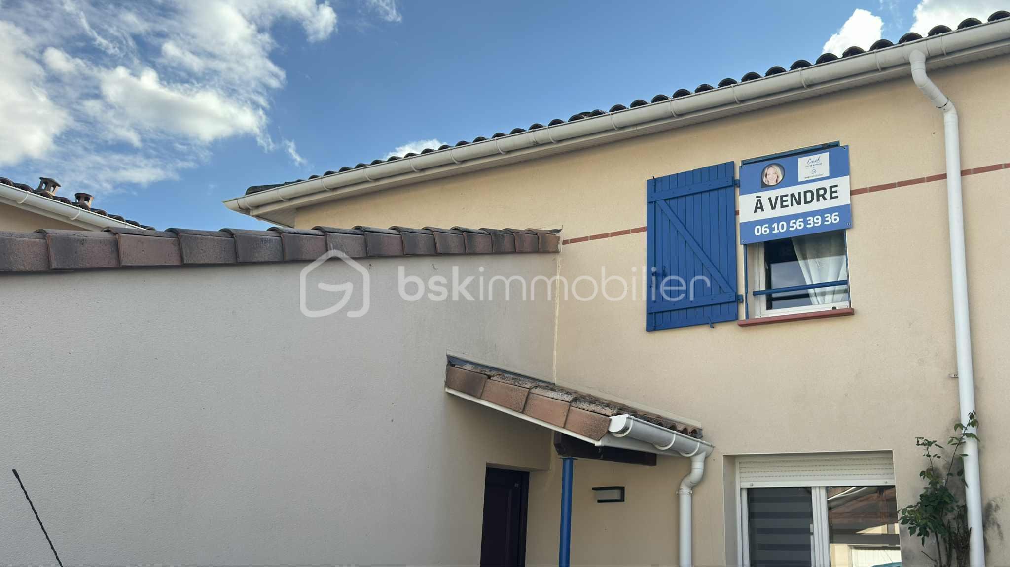 Duplex de 90 m² - ac2d1d0f-6f67-4c71-8956-22470a4db5d7.jpeg