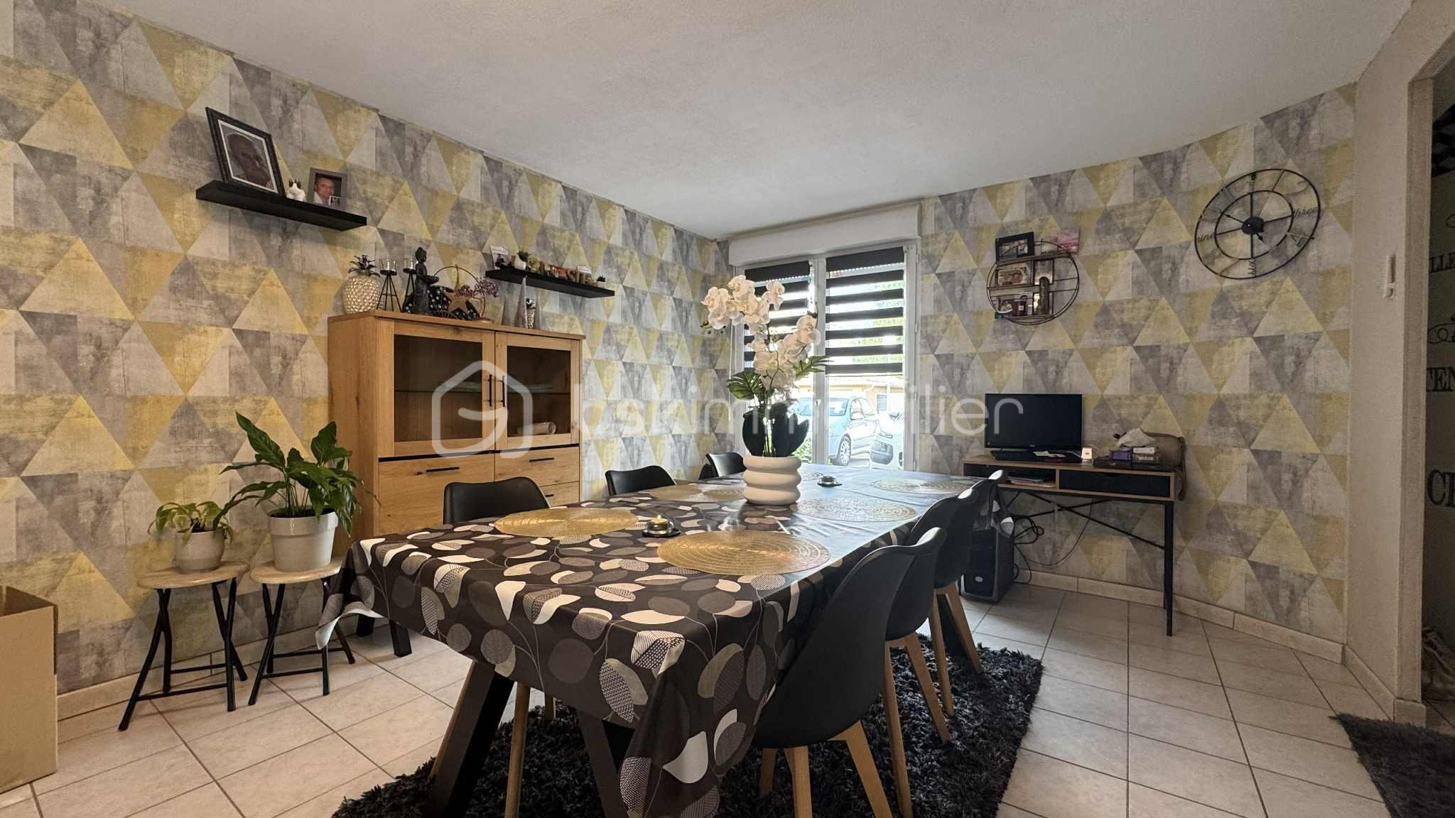Duplex de 90 m² - bd0b1d56-5d4e-4fcd-be64-5b22da936cf6.jpeg