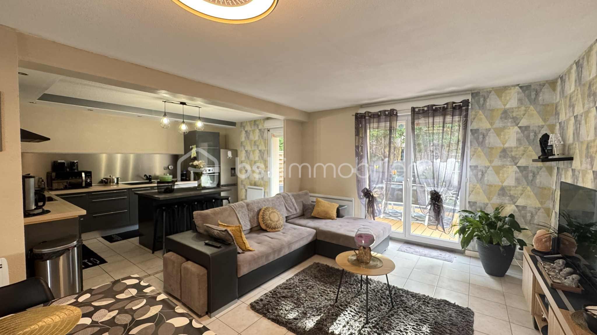 Duplex de 90 m² - 3eb3af0a-4668-48a6-b692-1fa507cb3c58.jpeg
