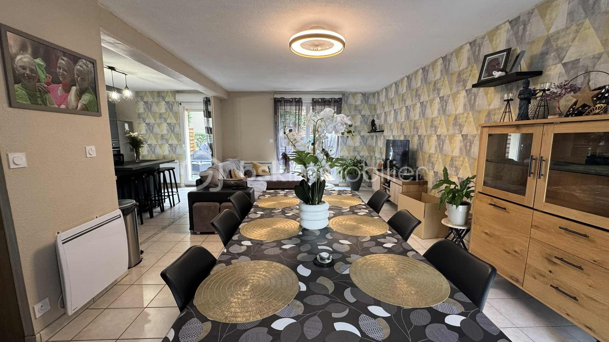 Duplex de 90 m² - 4937f435-93cc-4528-bef0-a37b0bc928b0.jpeg