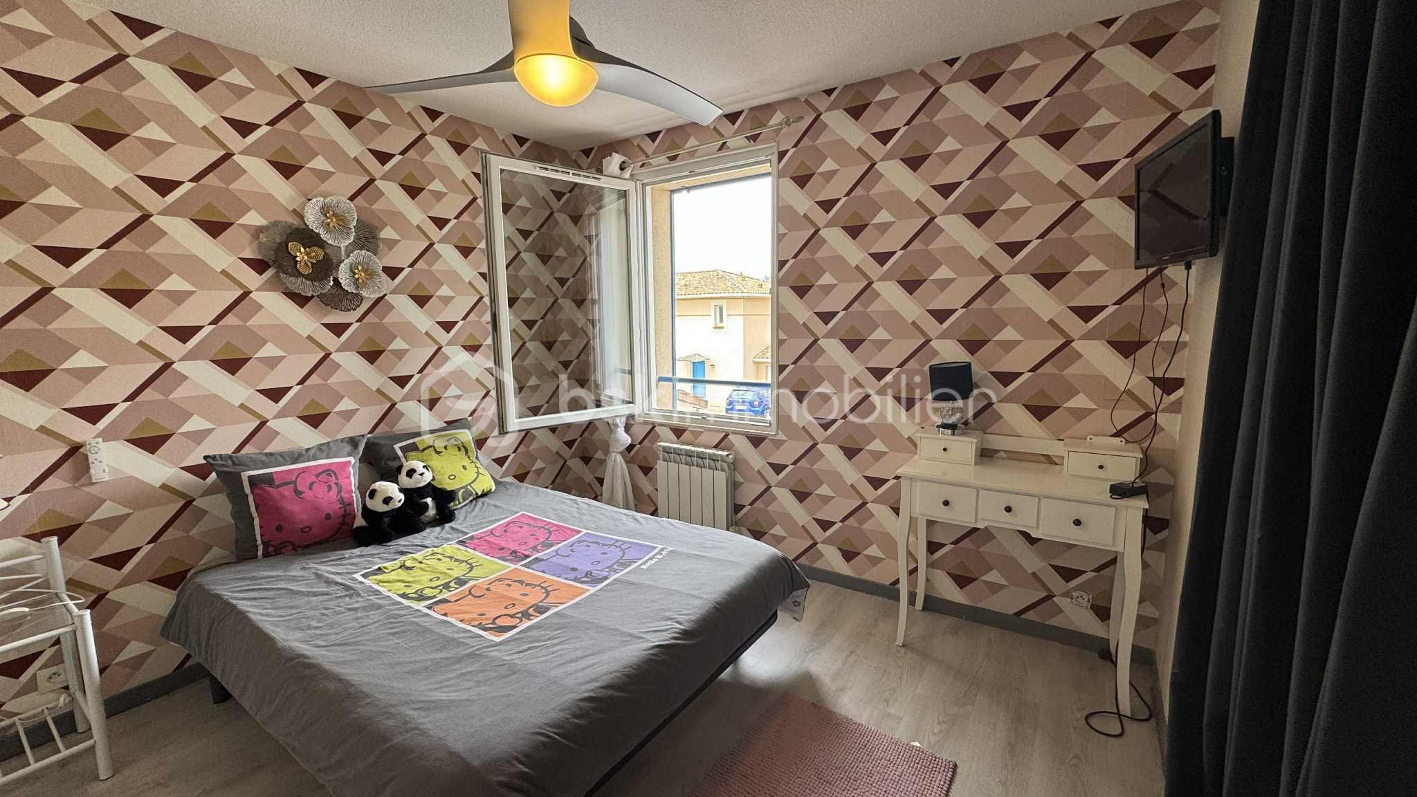 Duplex de 90 m² - 3d009b0e-7997-44e2-80fe-c7b4d0a0723a.jpeg