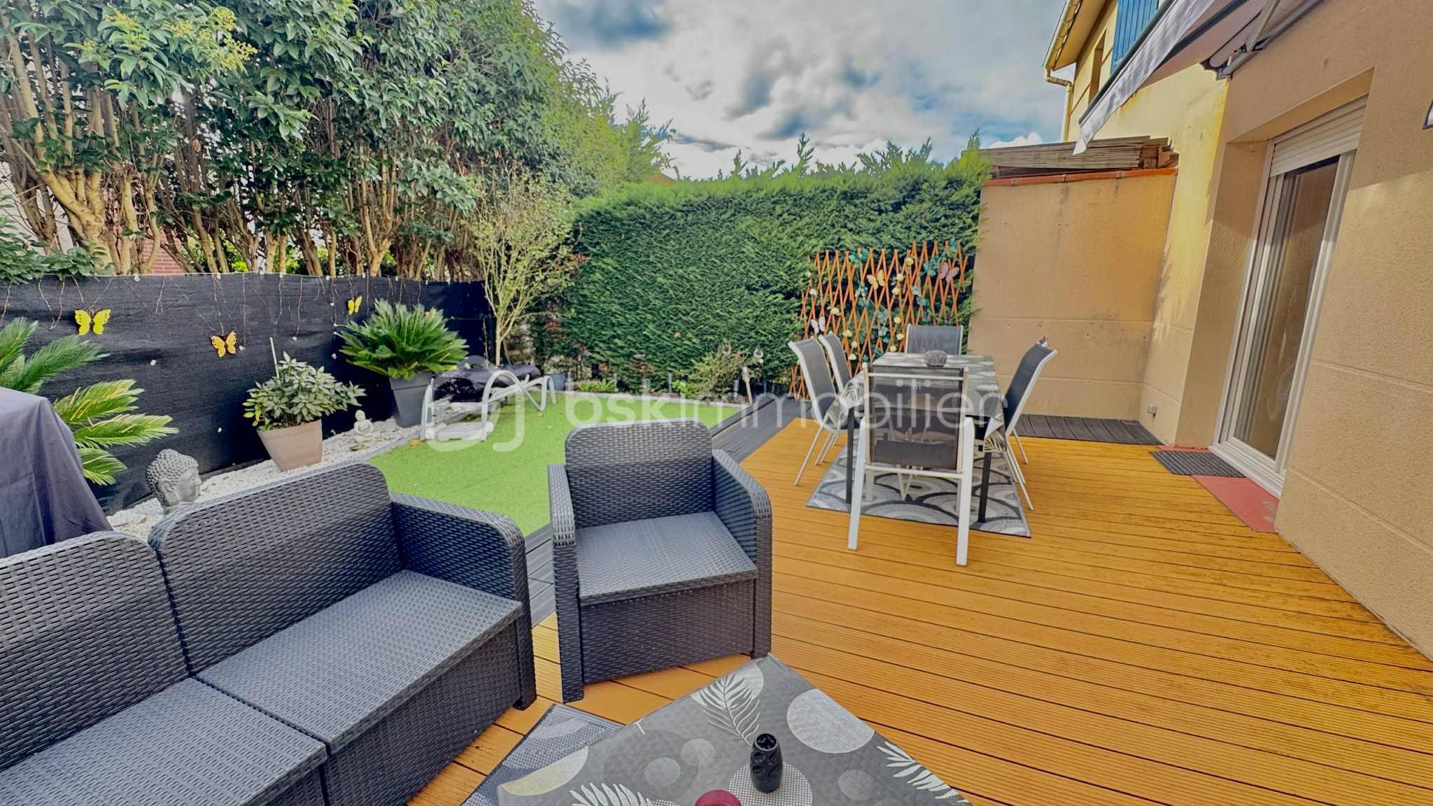 Duplex de 90 m² - dab4242f-2a9c-4c3c-a98a-22568e4063b2.jpeg