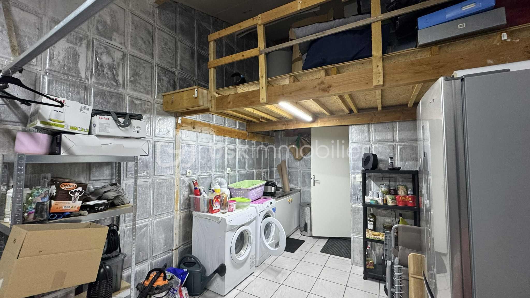Duplex de 90 m² - b95719fc-0a02-42f1-b0ae-57647ece5b1e.jpeg