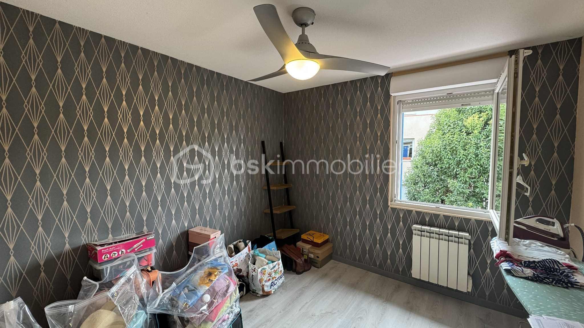 Duplex de 90 m² - 9f39e225-1f0a-4a57-be19-4450930159f7.jpeg