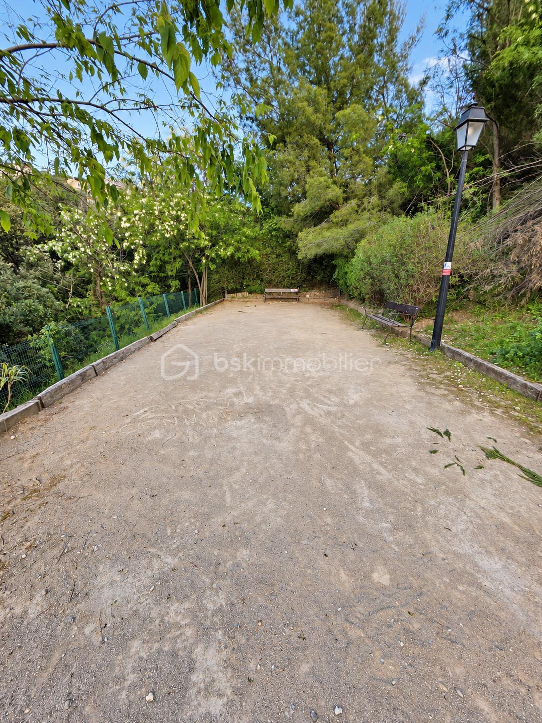 09_terrain_petantque_sans_papier_optimise.jpg