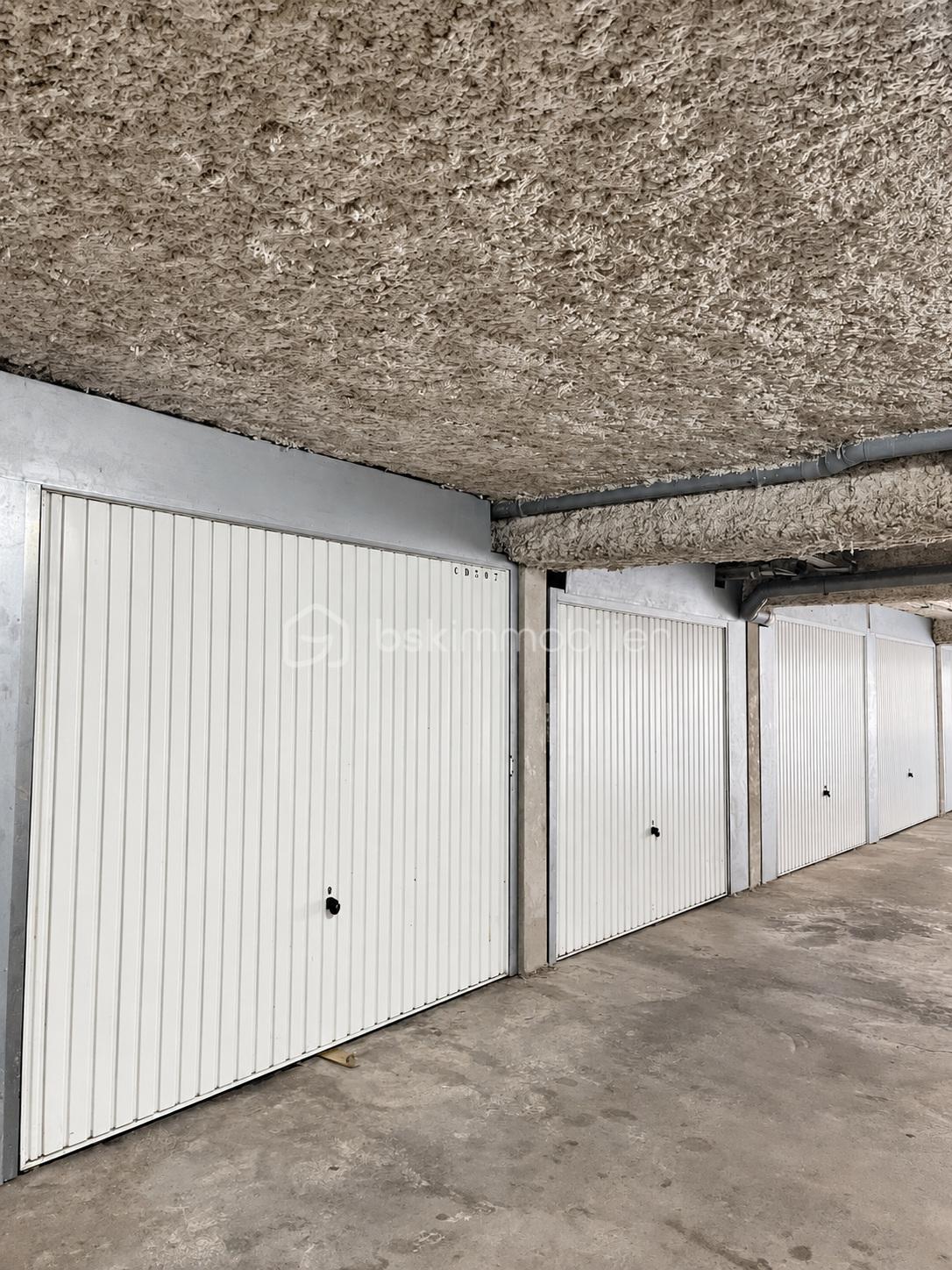 10_garages_optimises.jpg