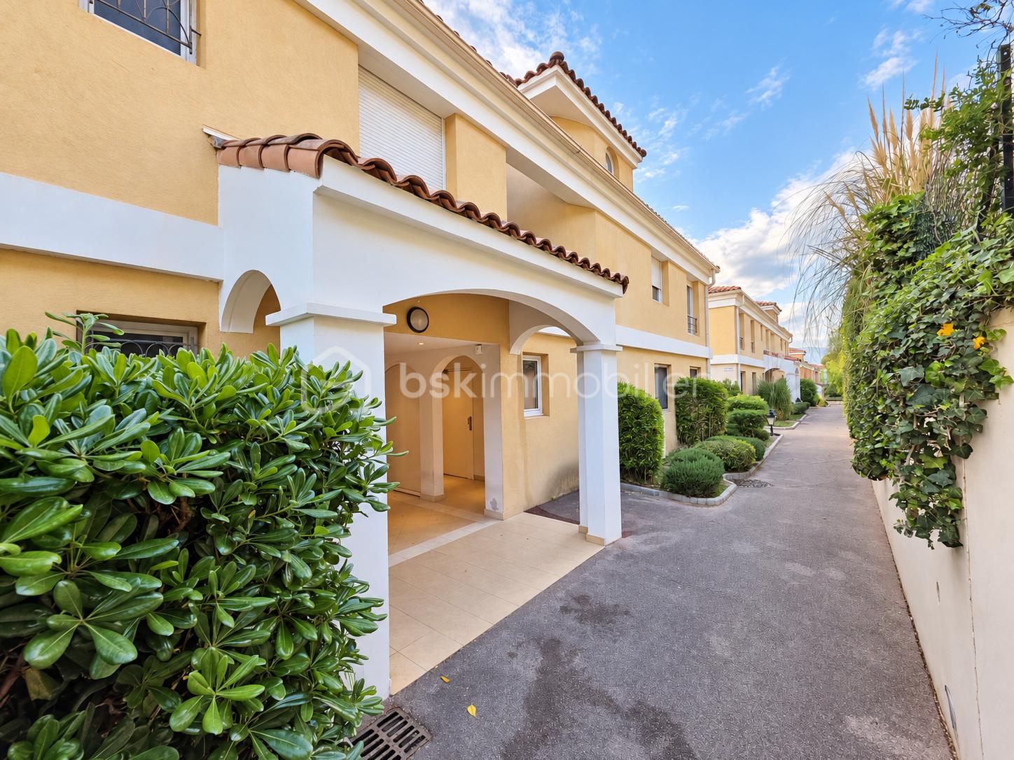 03_entree_residence_optimisee.jpg