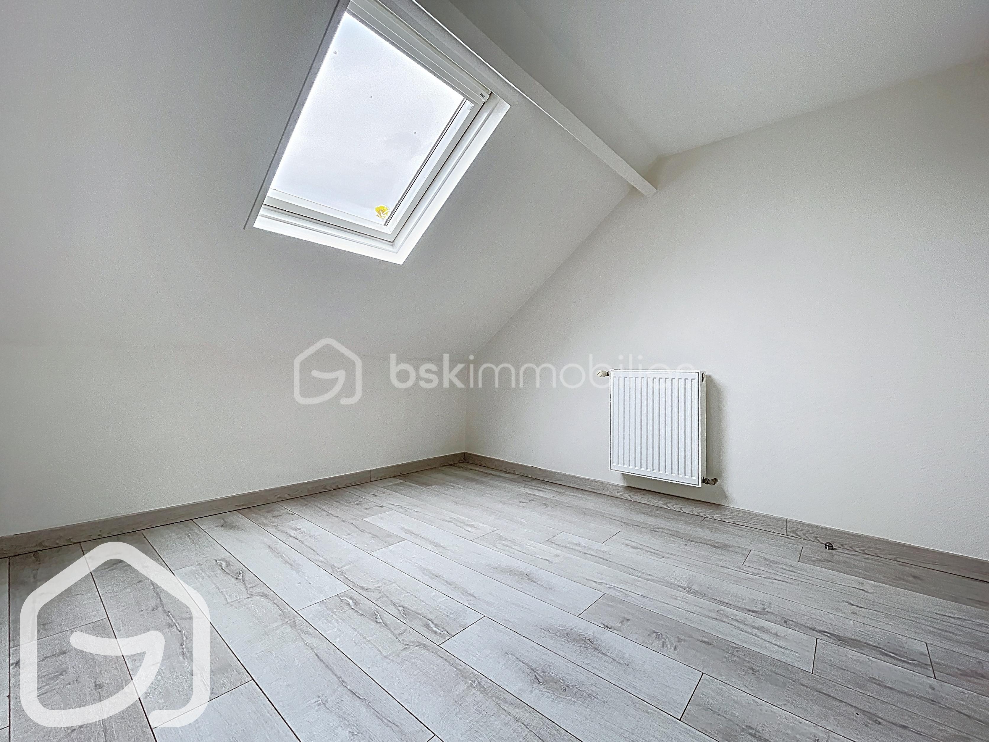 Maison de ville de 75 m² - murlin_00007.jpg