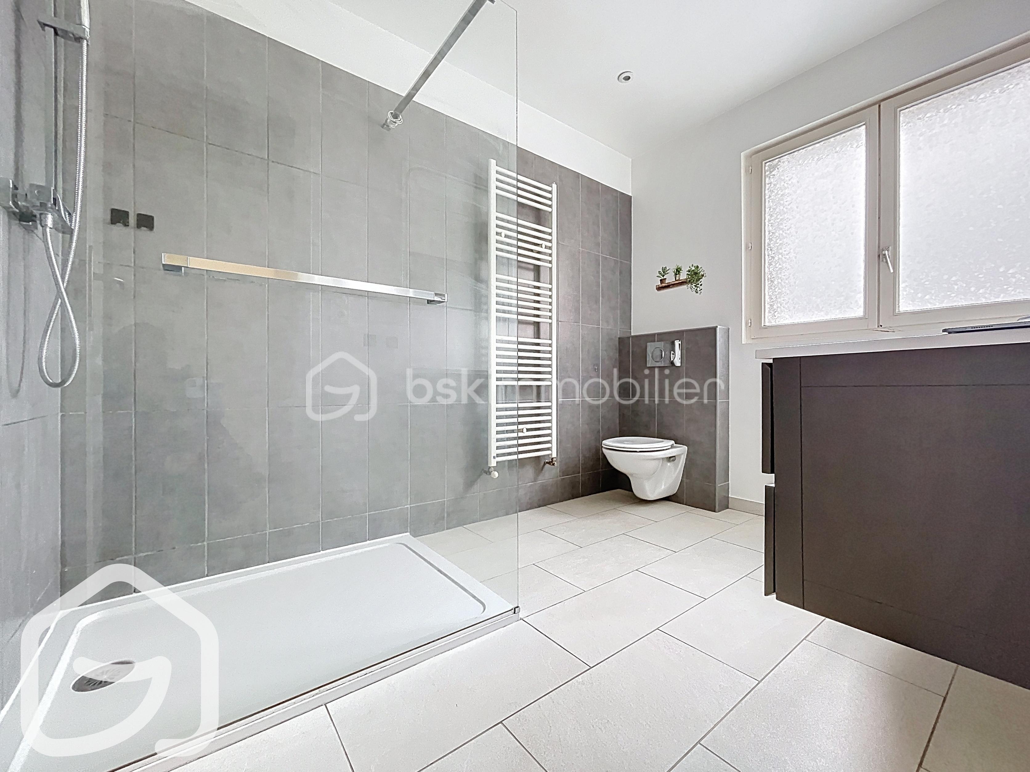 Maison de ville de 75 m² - murlin_00008.jpg