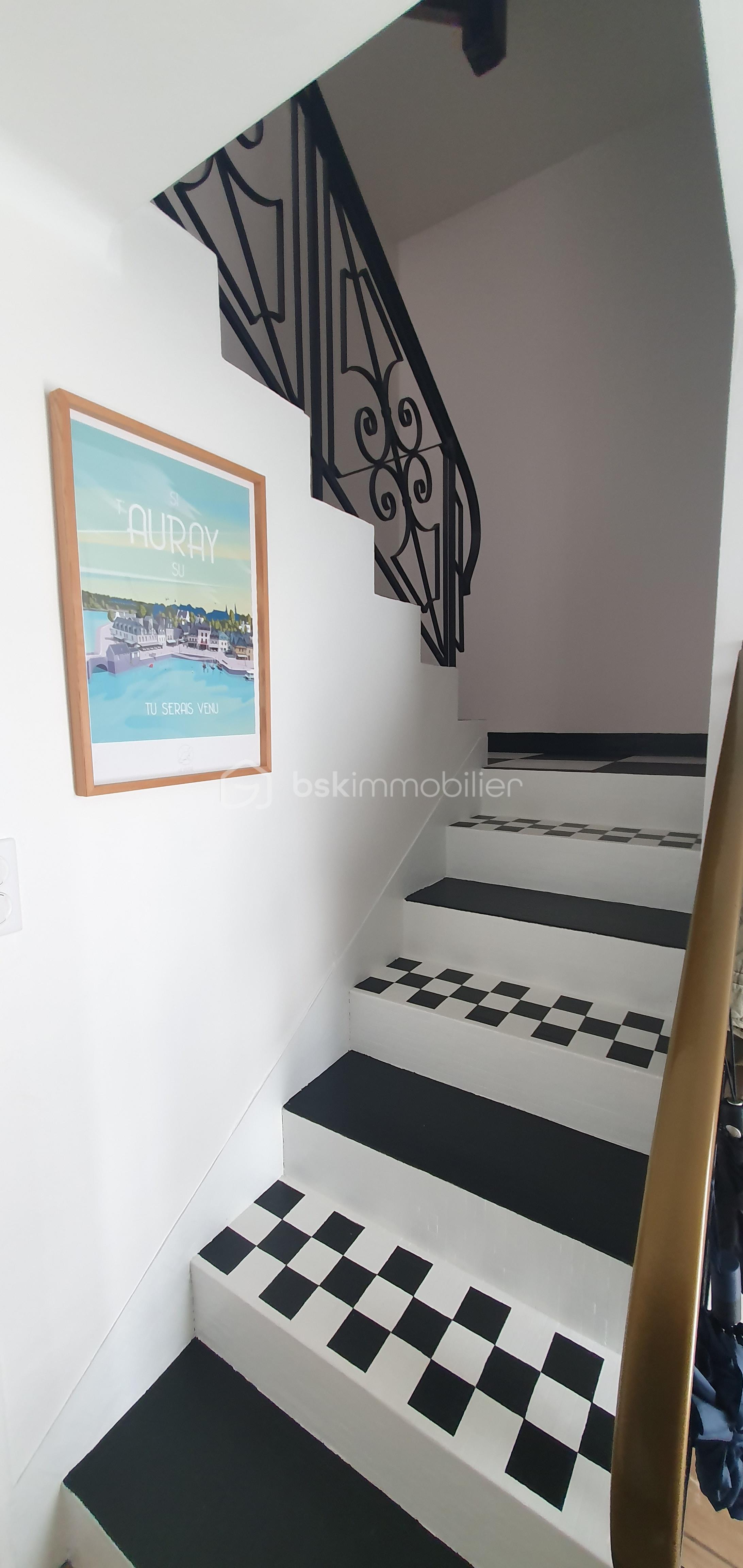 Maison de 142 m² - 20250919_125038.jpg
