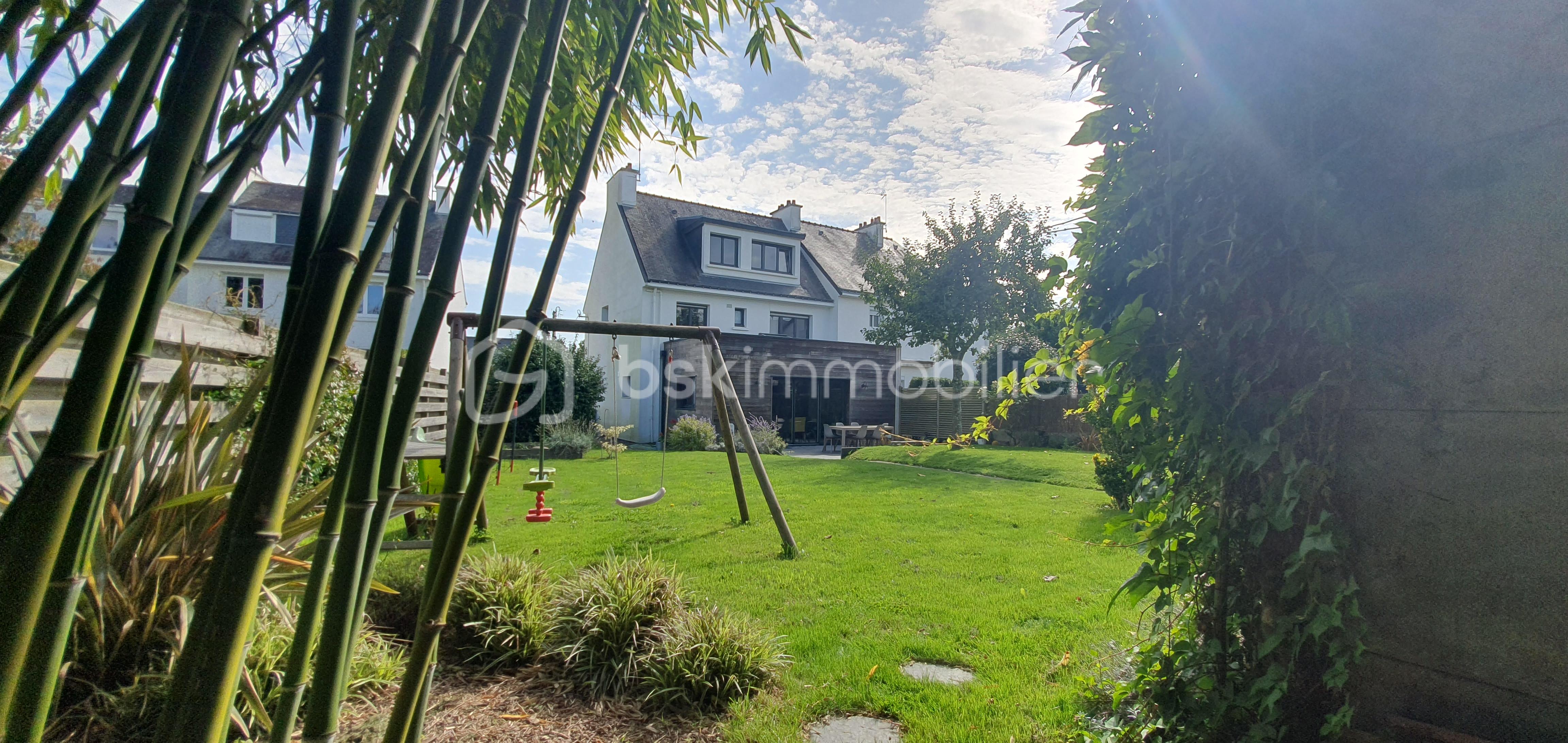 Maison de 142 m² - 1.jpg
