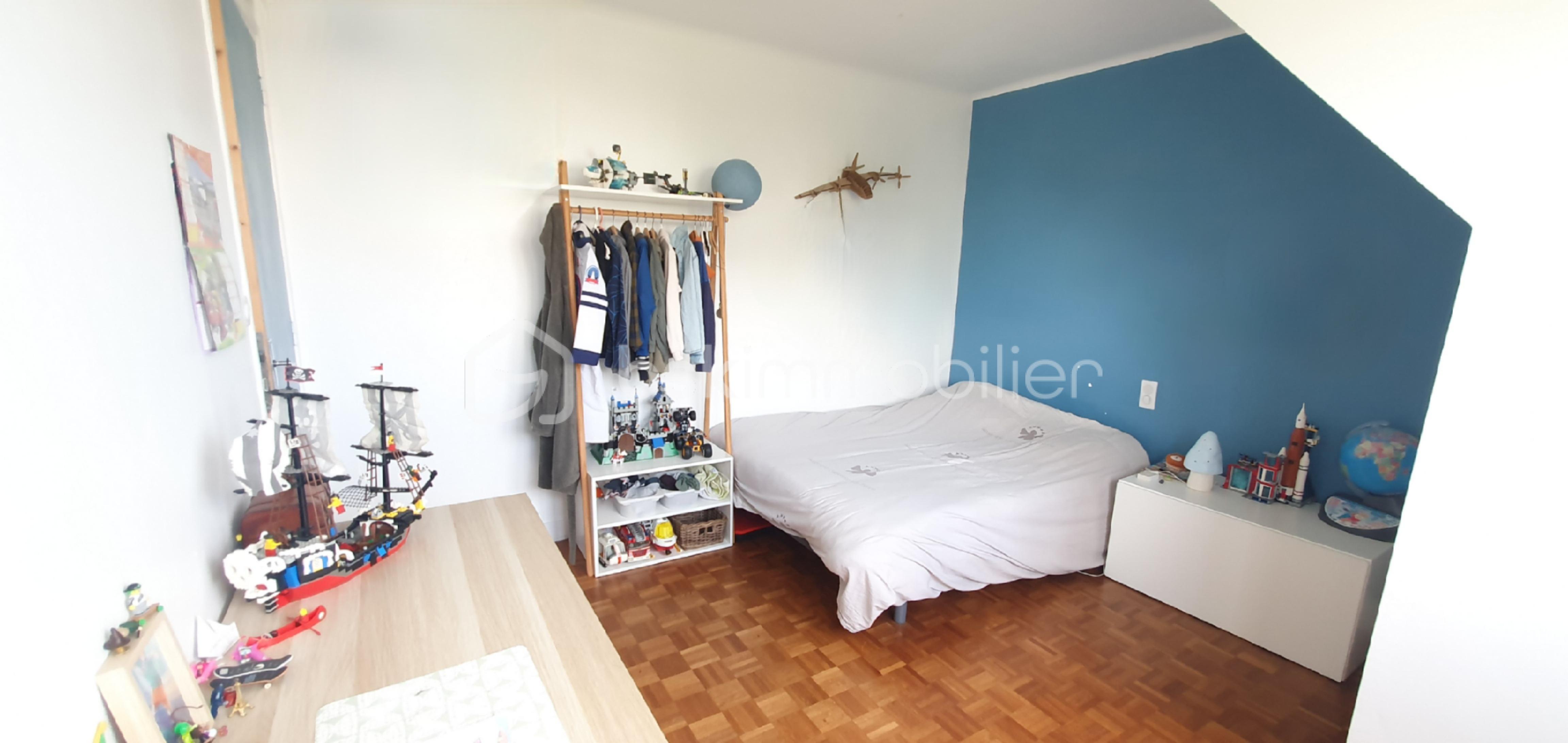 Maison de 142 m² - 9.jpg