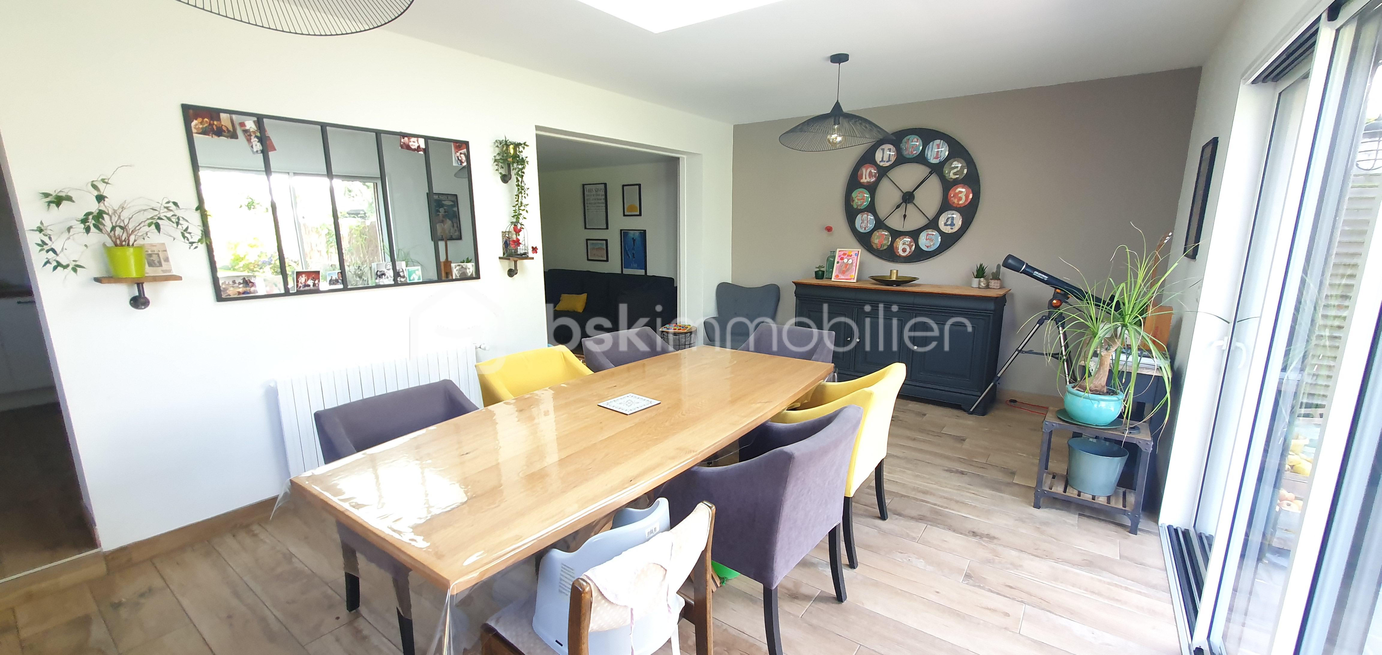 Maison de 142 m² - 3.jpg