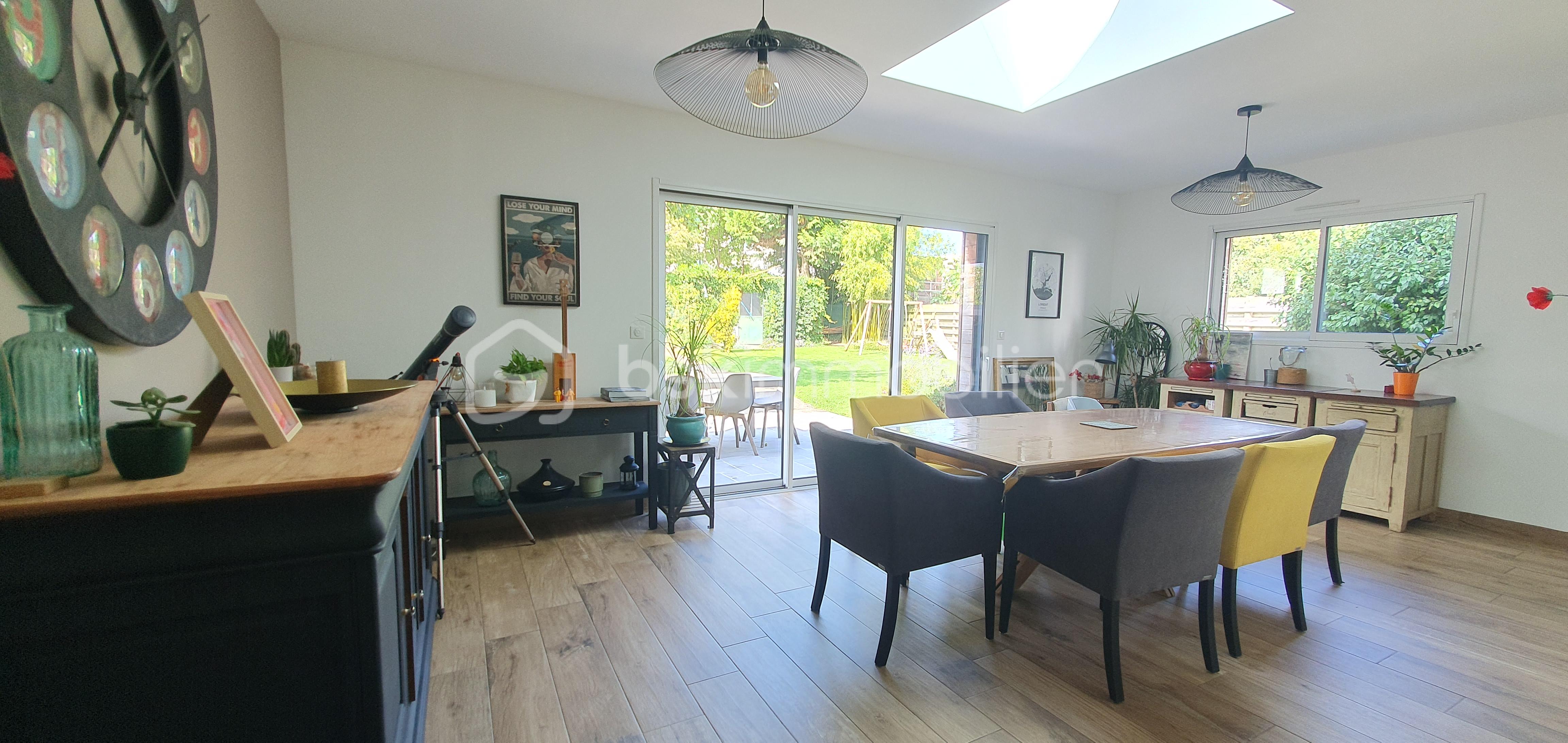 Maison de 142 m² - 4.jpg