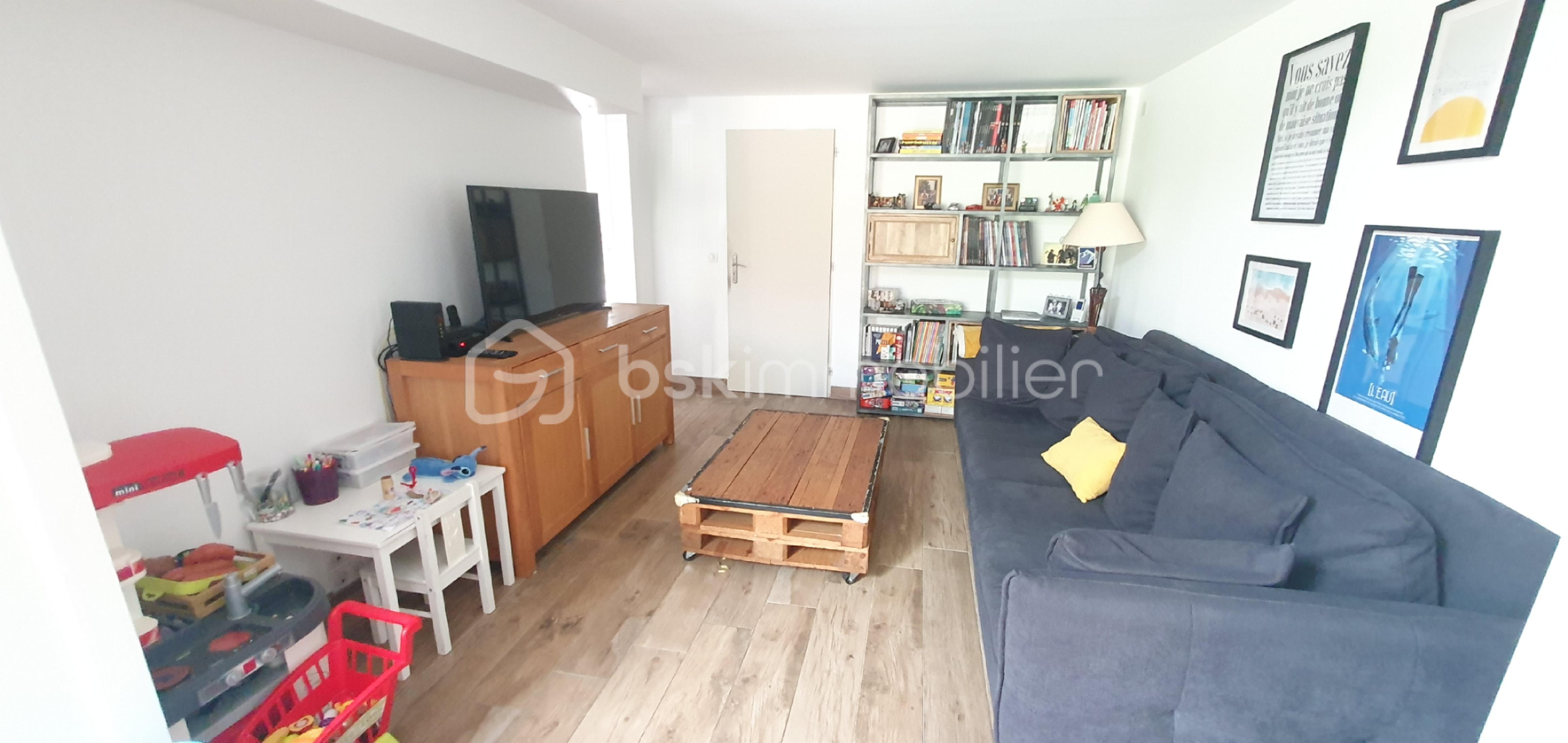 Maison de 142 m² - 20250919_124422.jpg