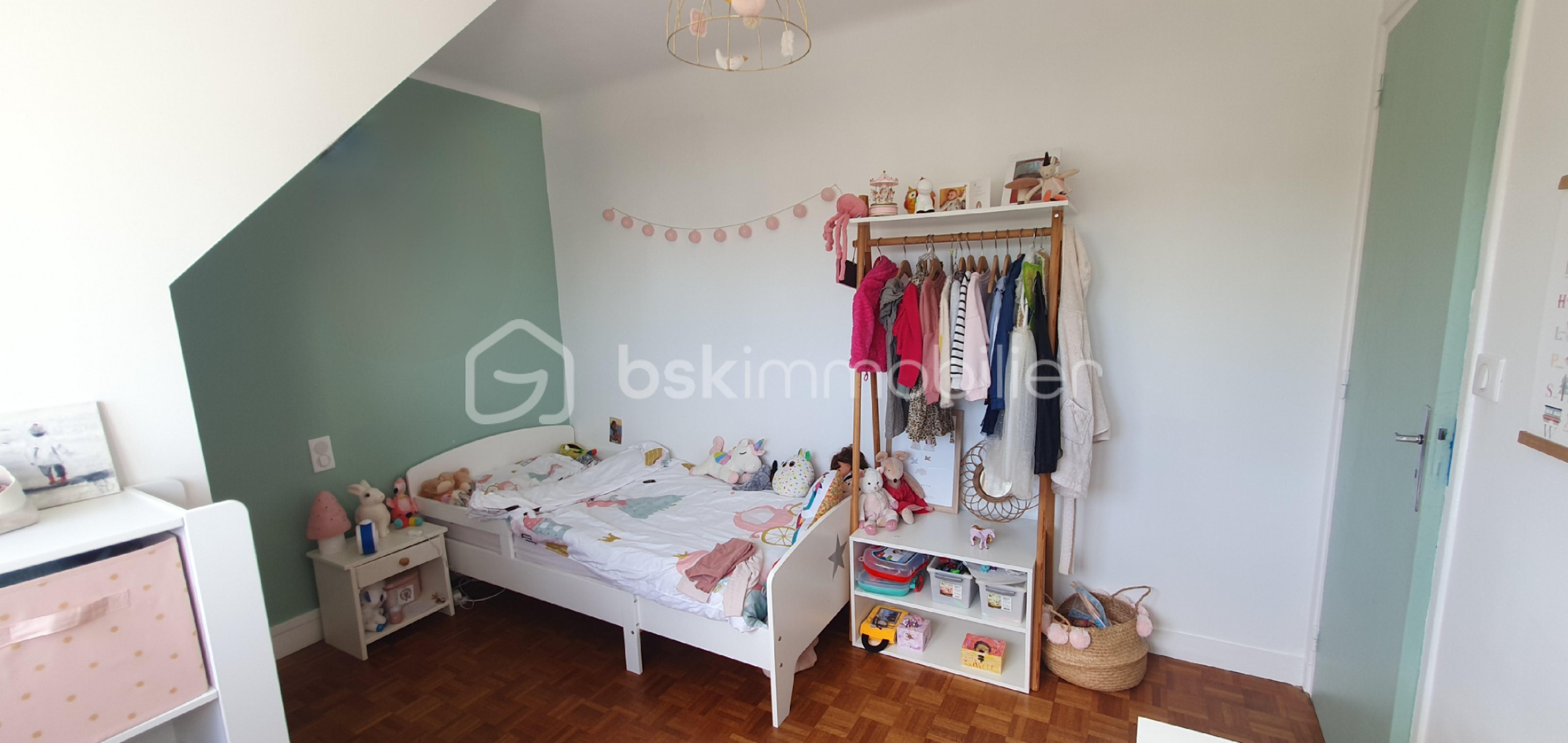 Maison de 142 m² - 8.jpg