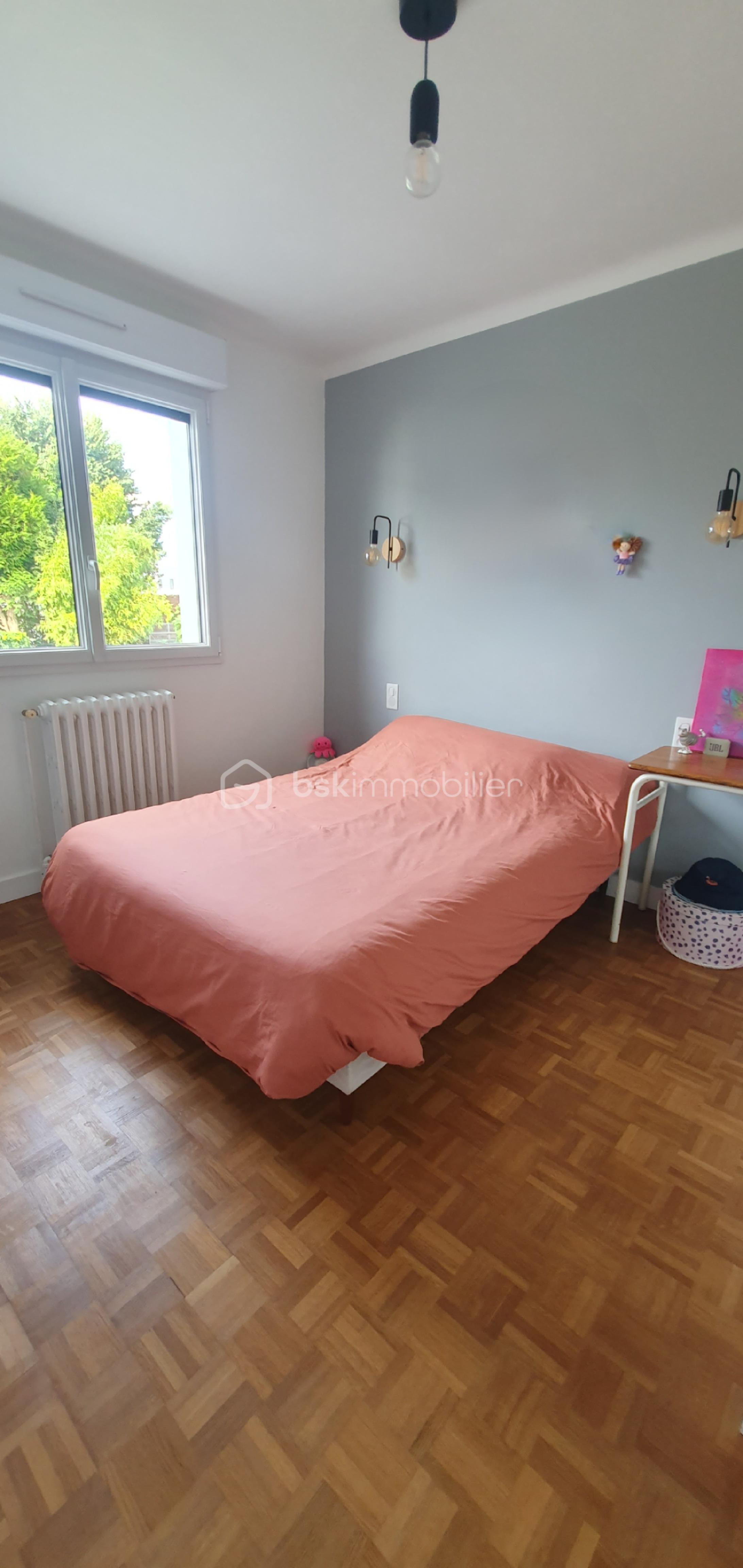 Maison de 142 m² - 10.jpg