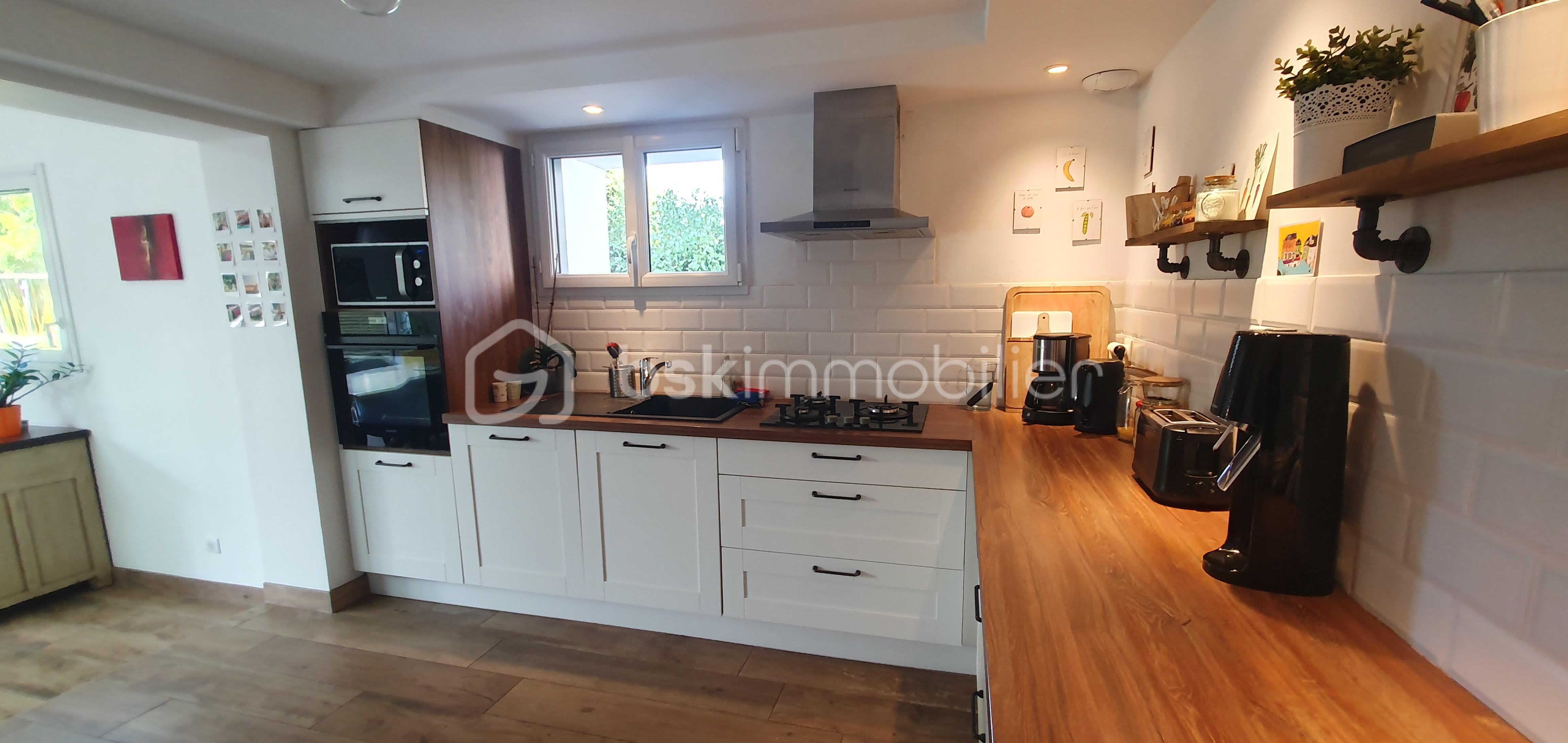 Maison de 142 m² - 5.jpg