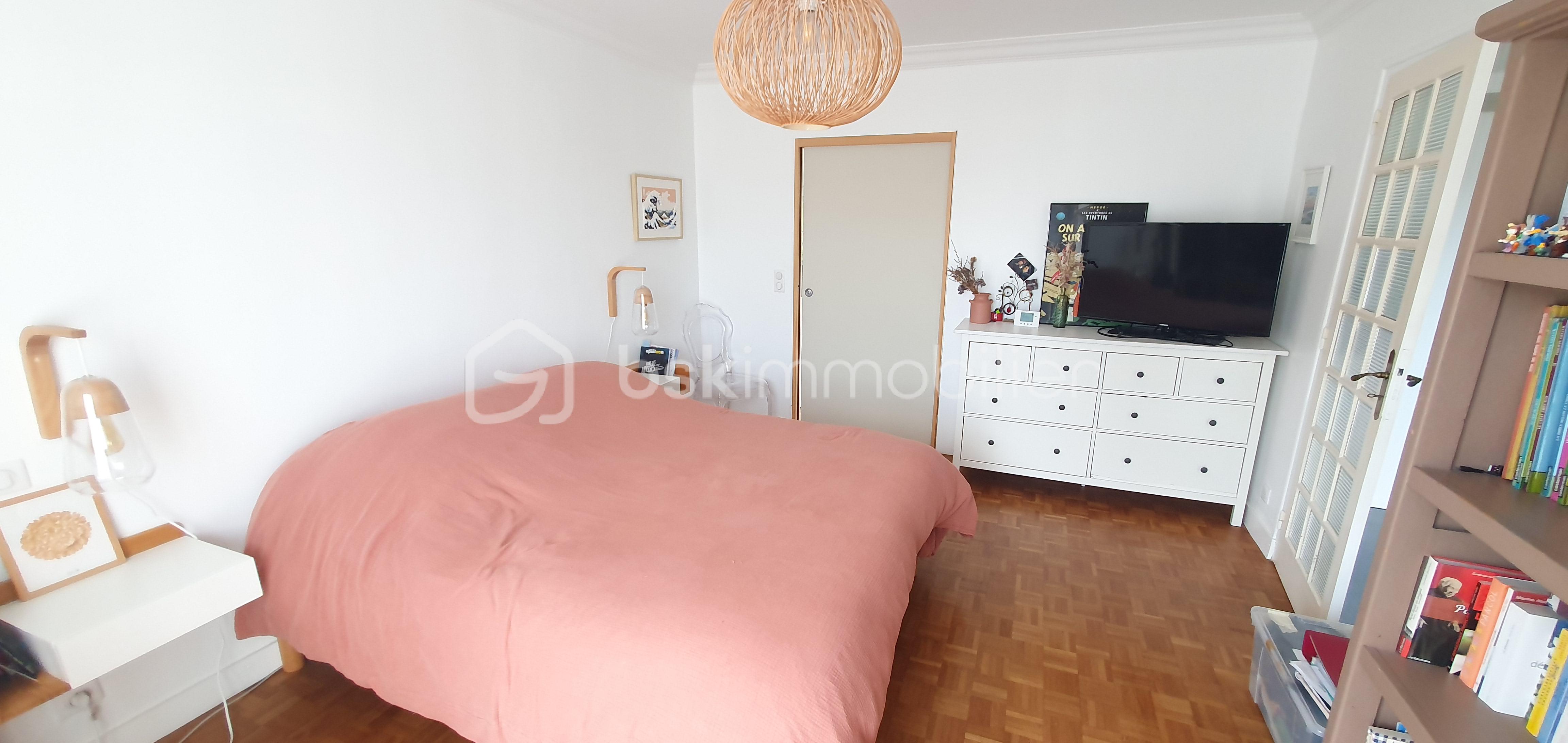 Maison de 142 m² - 6.jpg