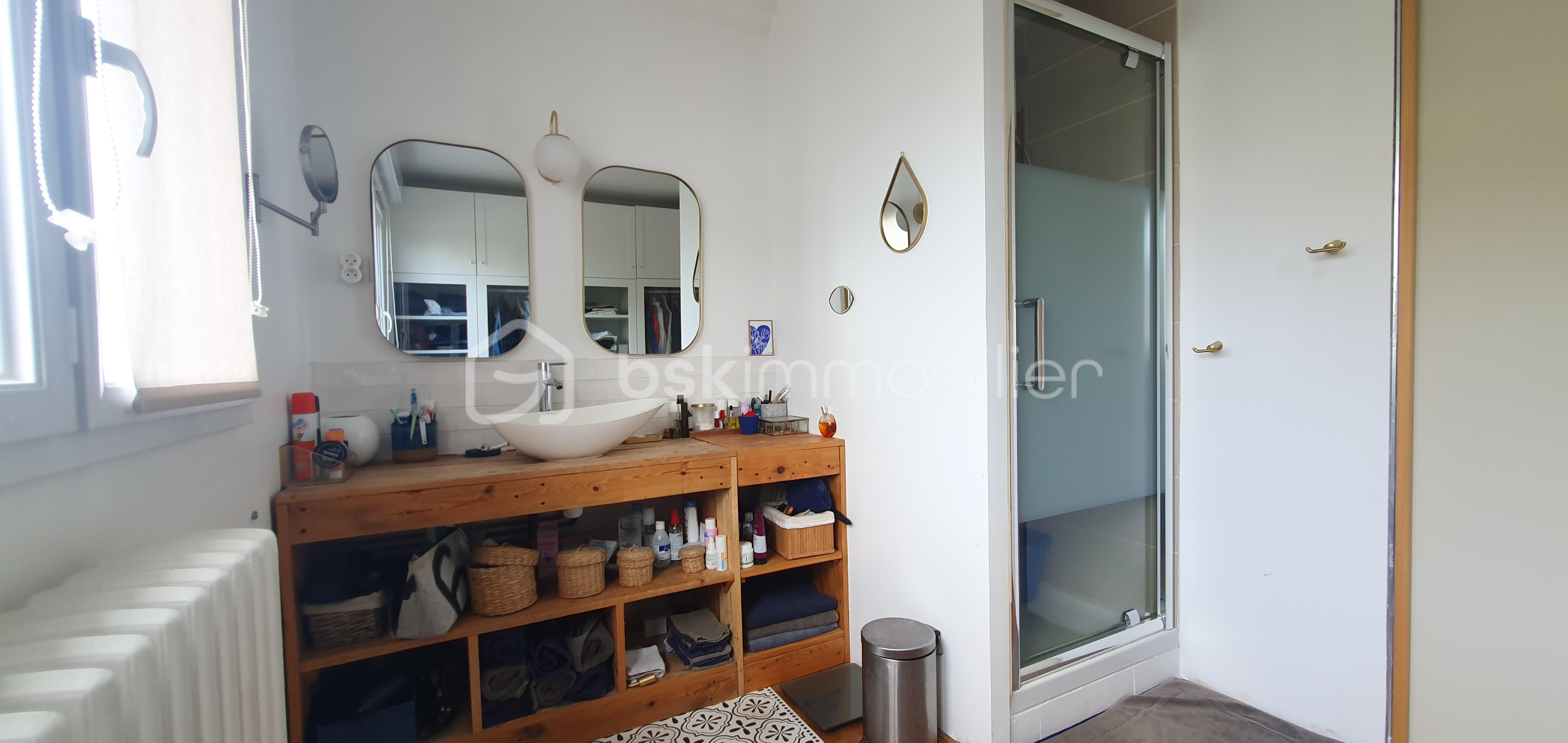 Maison de 142 m² - 7.jpg