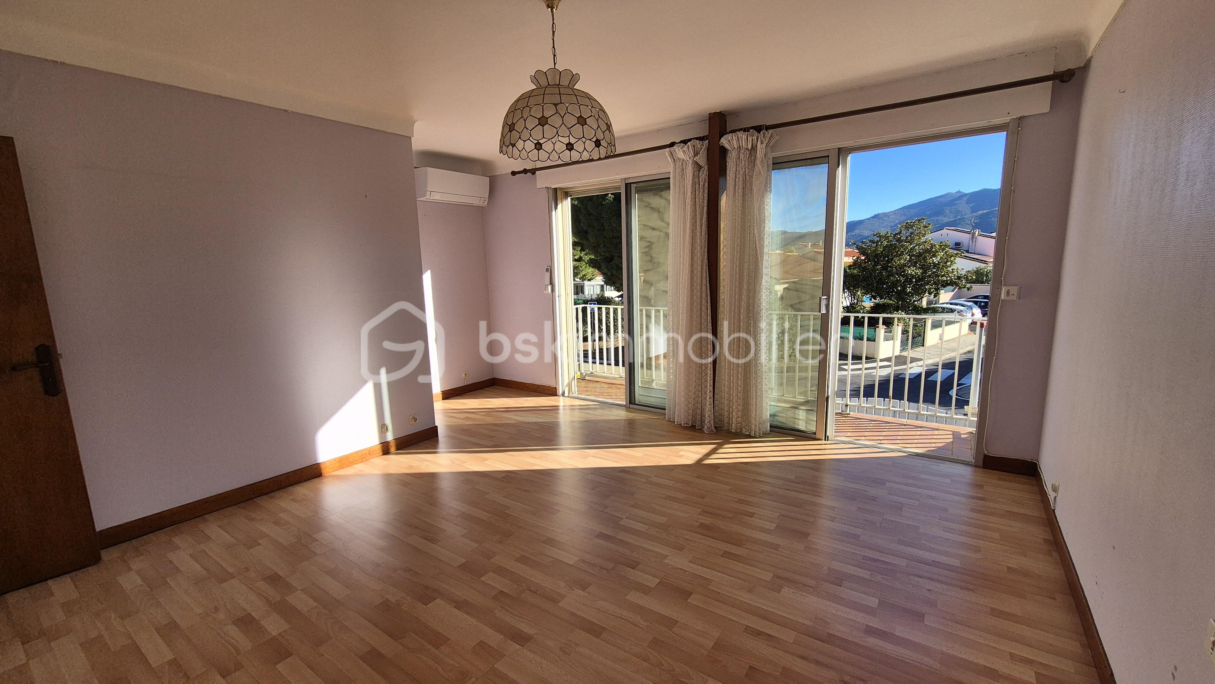 Maison de 152 m² - 20251205_135556.jpg