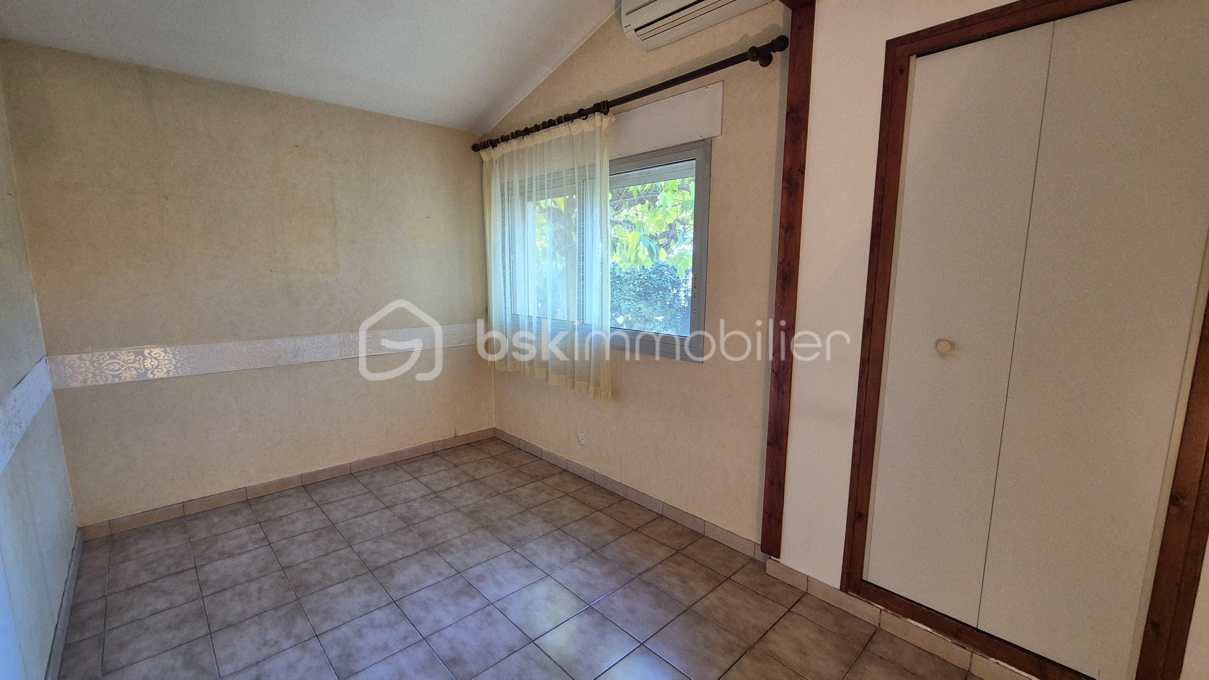 Maison de 152 m² - 20251205_135313.jpg