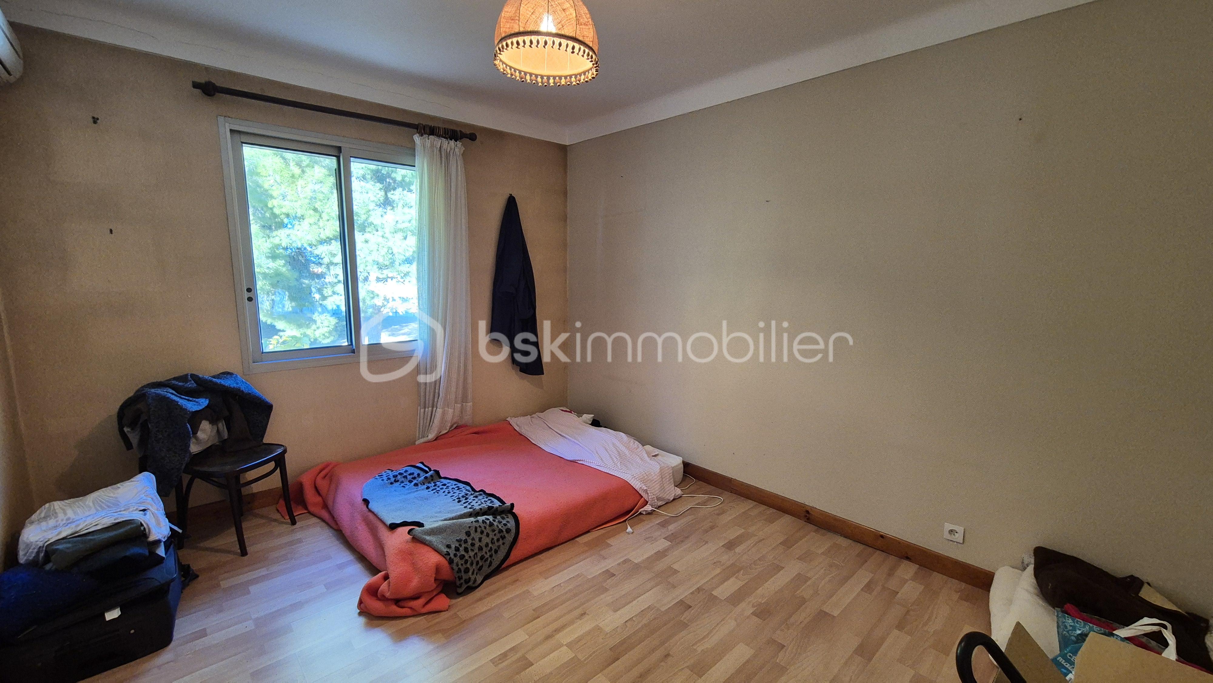 Maison de 152 m² - 20251205_135528.jpg