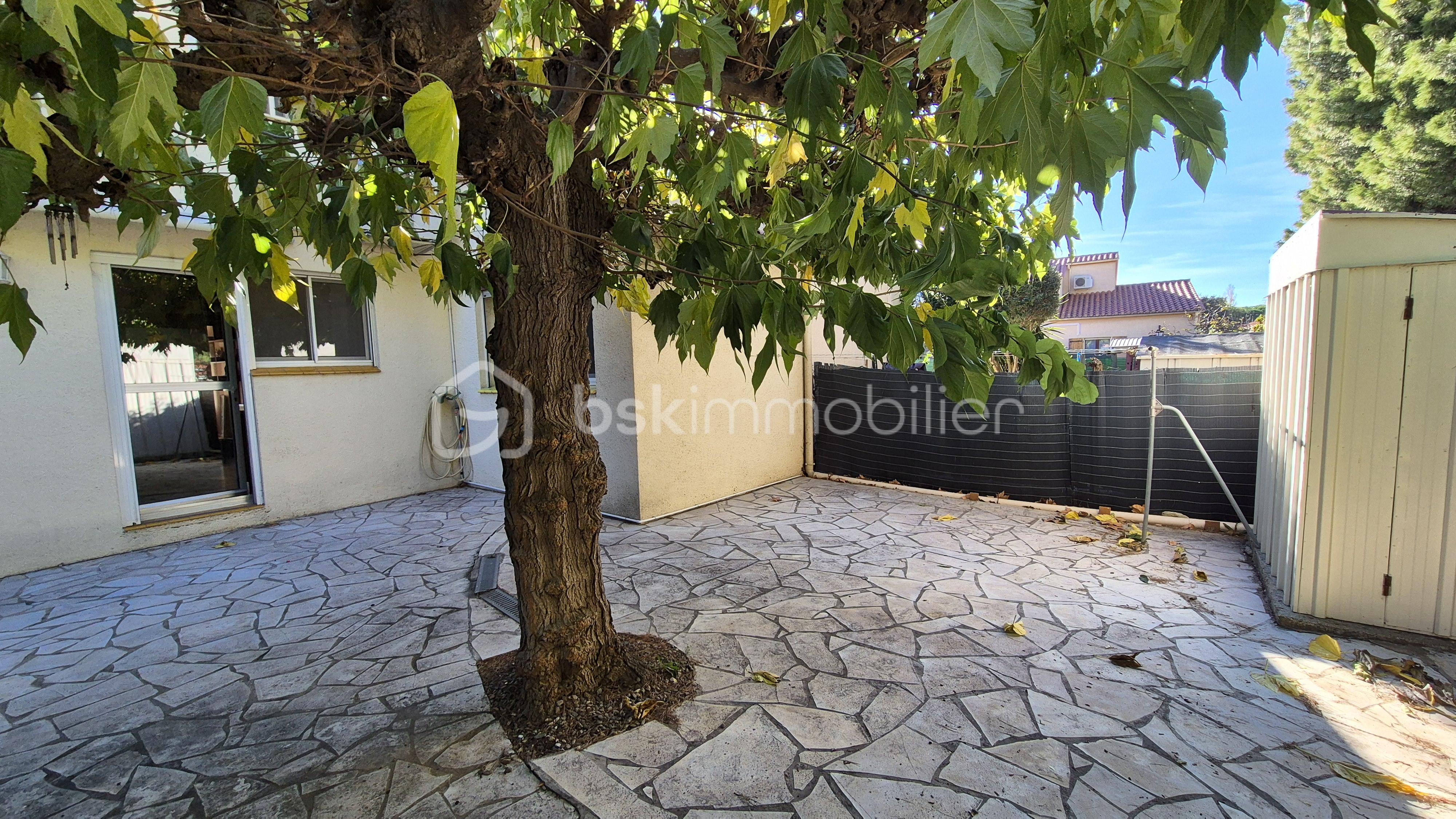 Maison de 152 m² - 20251127_140301.jpg