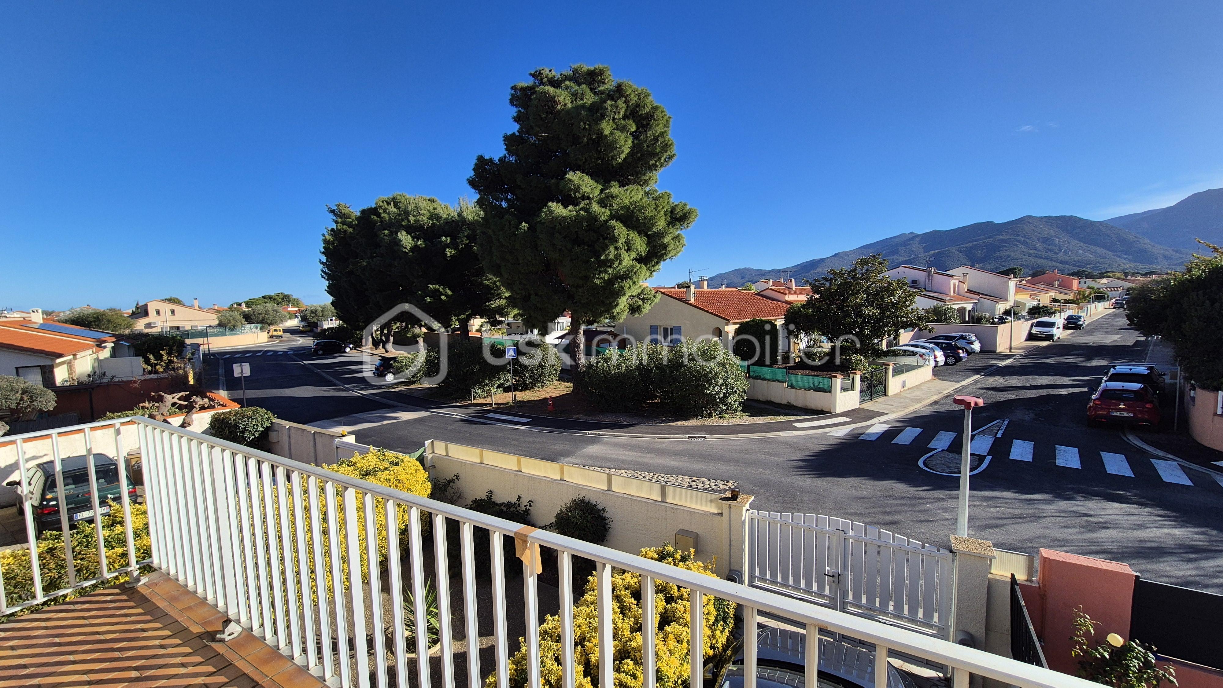 Maison de 152 m² - 20251205_135609.jpg