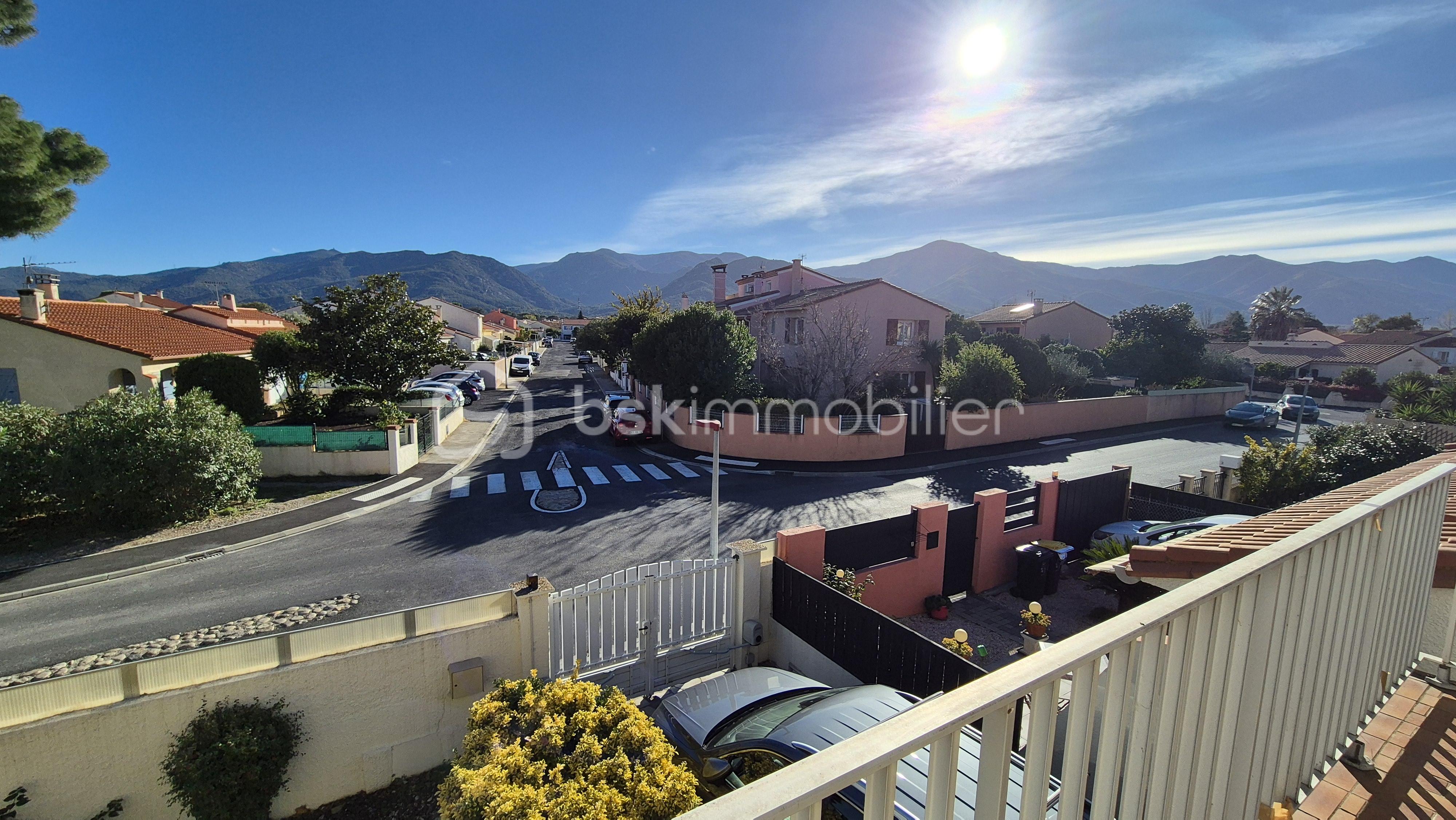 Maison de 152 m² - 20251205_135621.jpg