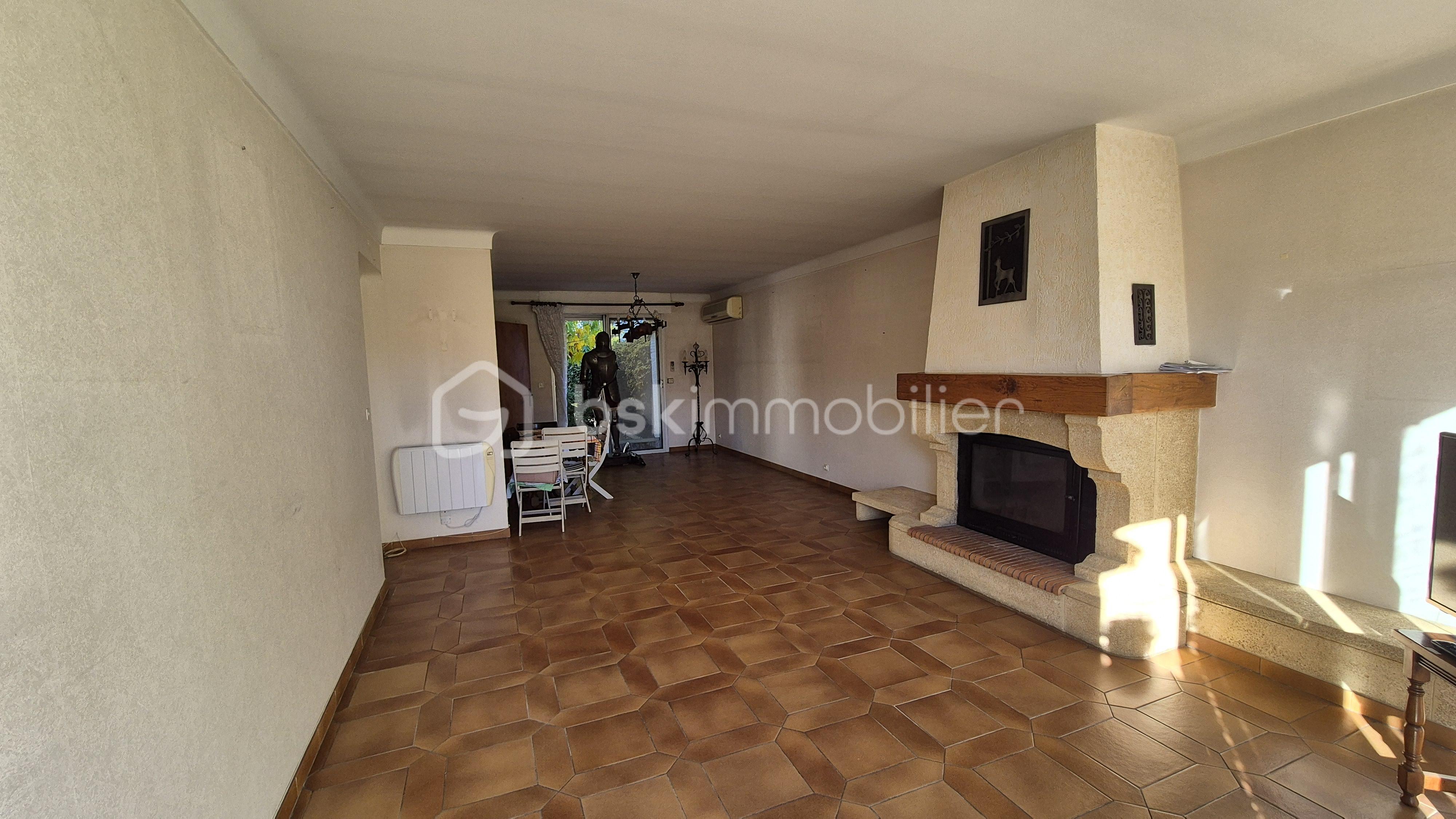 Maison de 152 m² - 20251205_135040.jpg