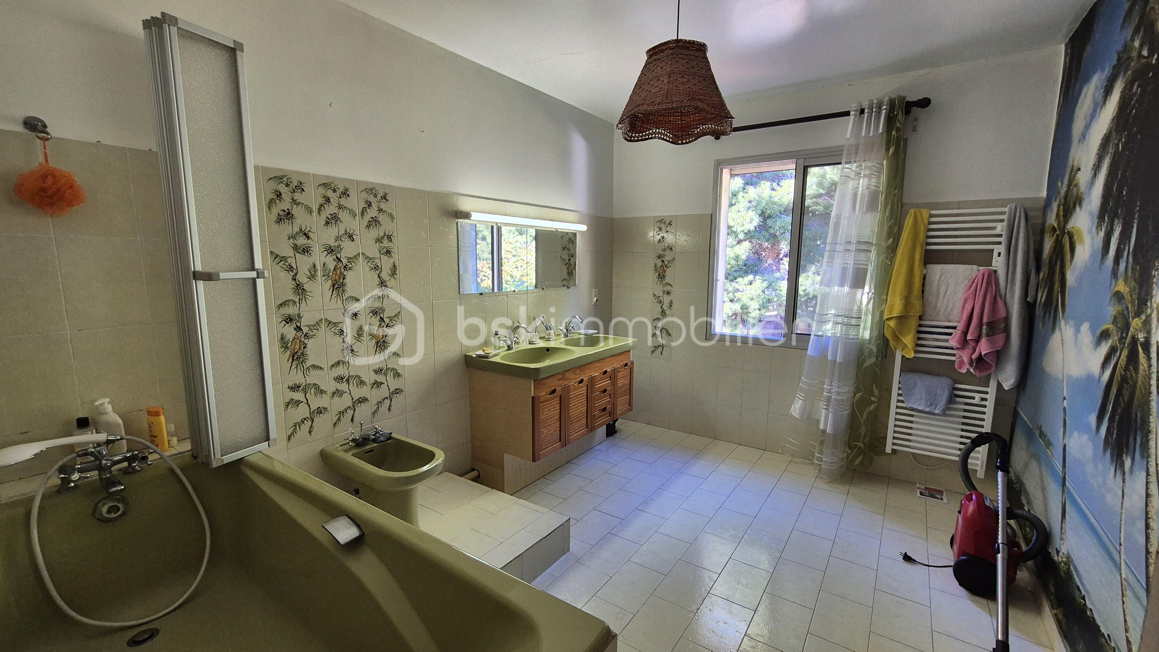 Maison de 152 m² - 20251205_135646.jpg