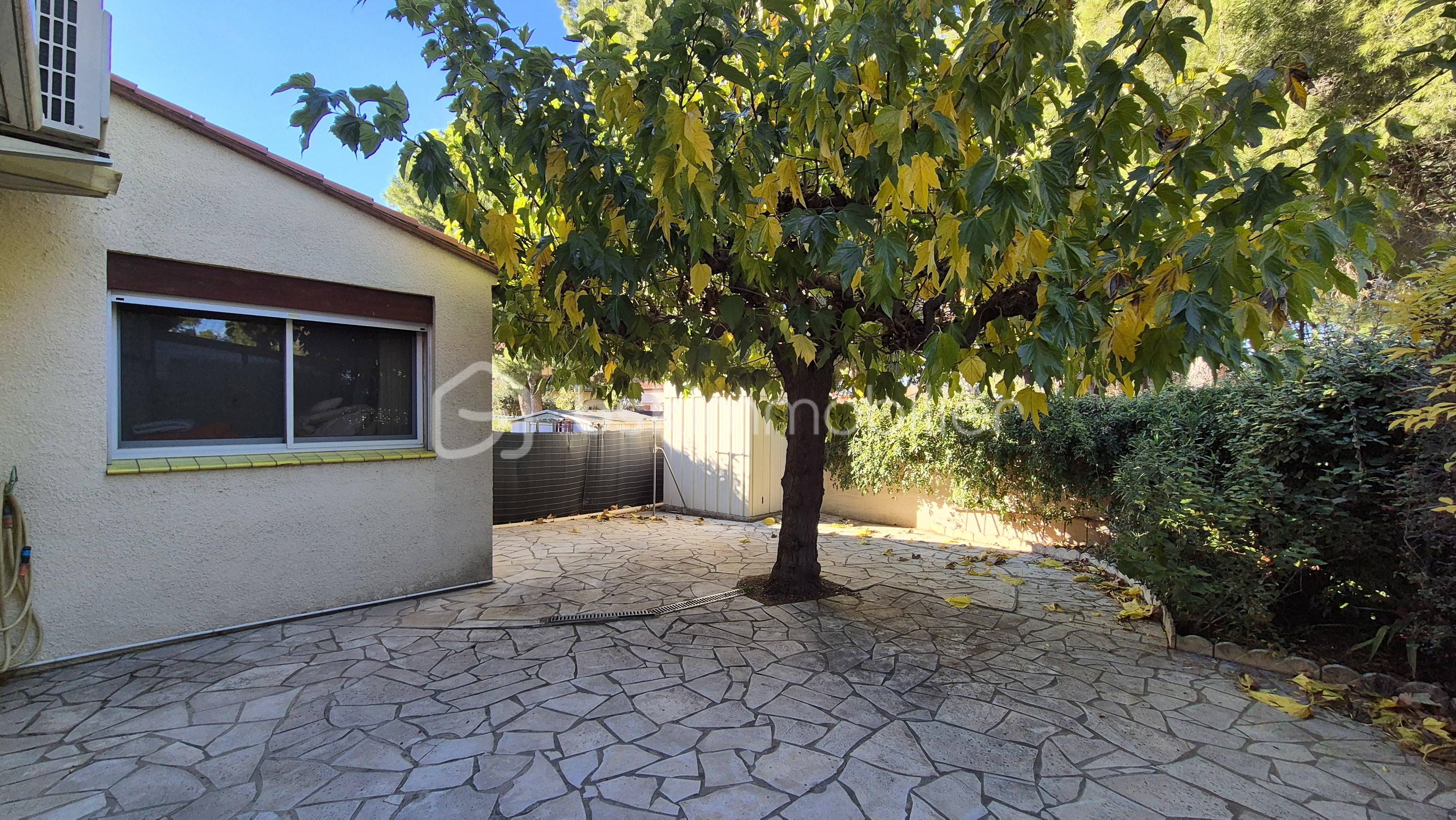 Maison de 152 m² - 20251127_140248.jpg