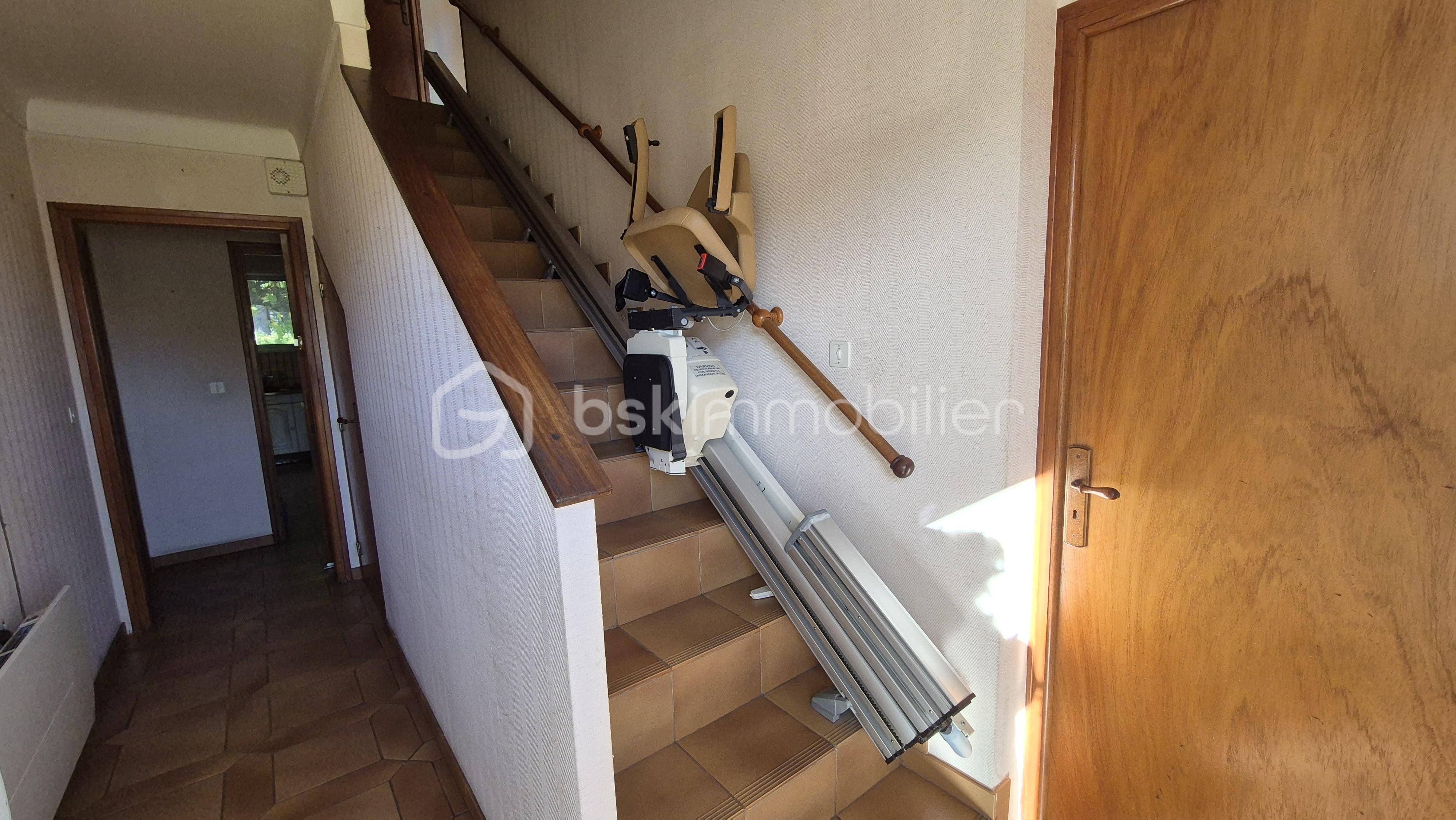 Maison de 152 m² - 20251205_135357.jpg