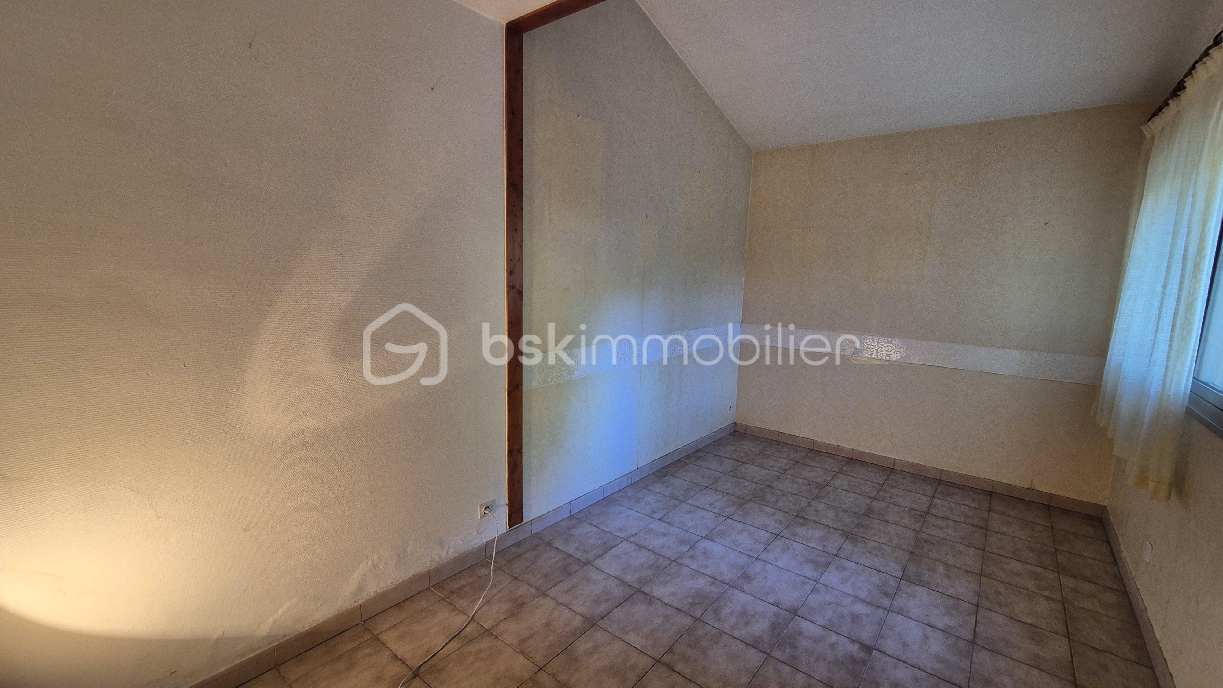 Maison de 152 m² - 20251205_135303.jpg