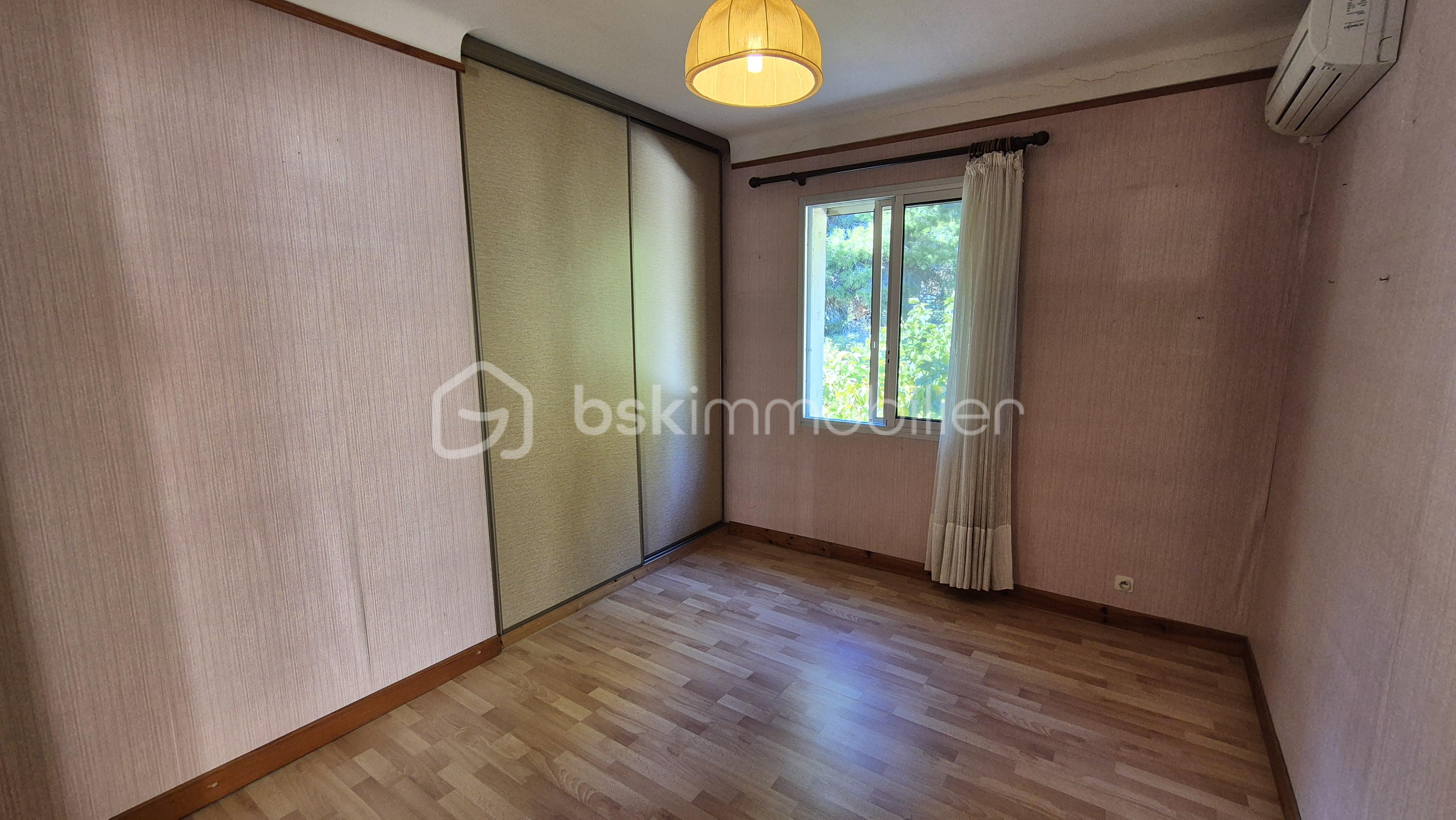 Maison de 152 m² - 20251205_135740.jpg